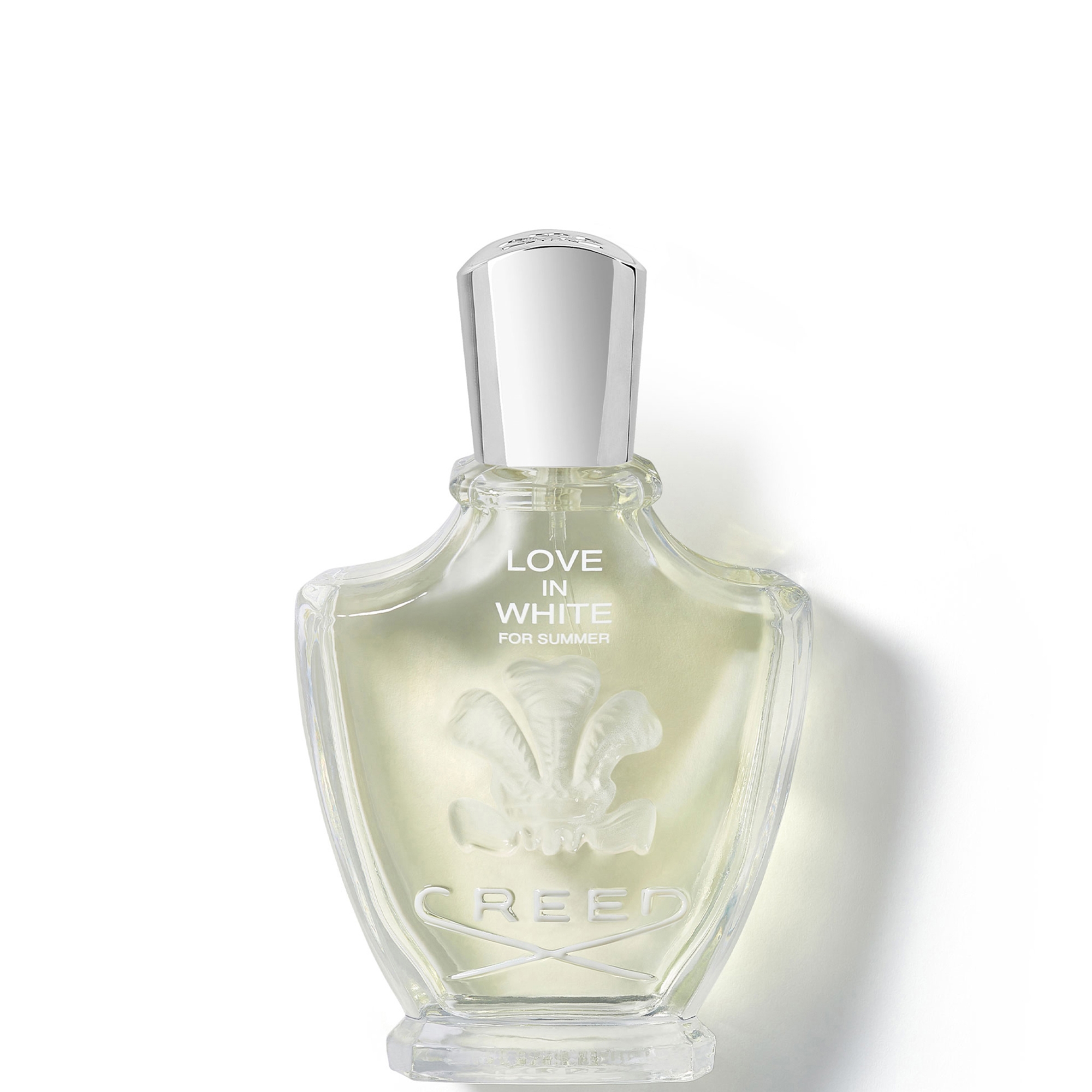 CREED LOVE IN WHITE 香水 30ml サンプル付き 香水 IN WHITE LOVE サンプル付き CREED 30ml