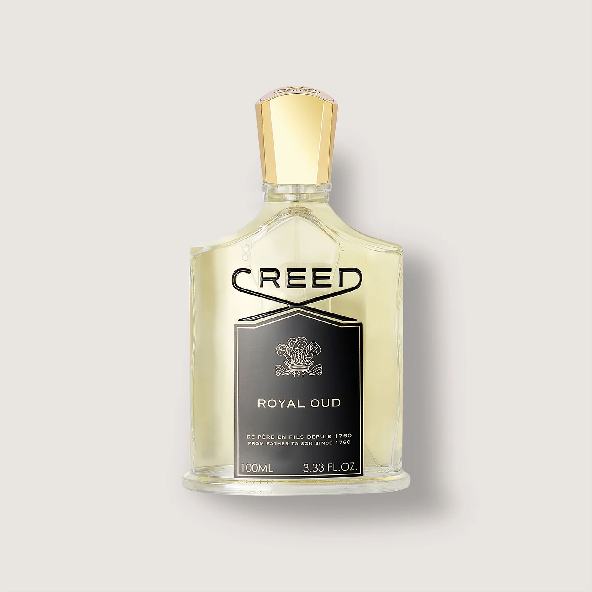 CREED  OUD 50ml 男性用香水 残量8割位 楽天市場】クリード CREED オードパルファム アバントゥス