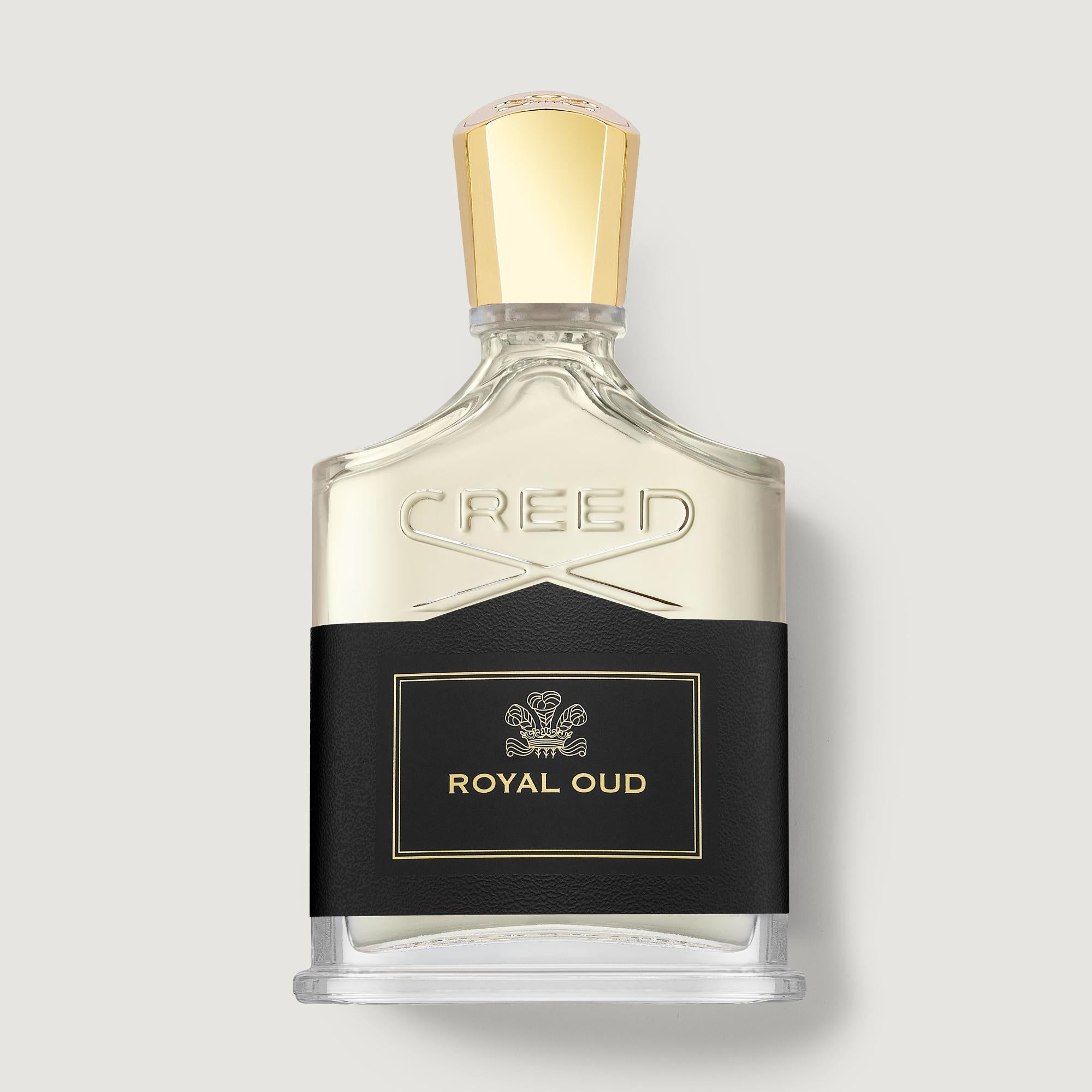 Royal Mayfair | Creed Fragrances