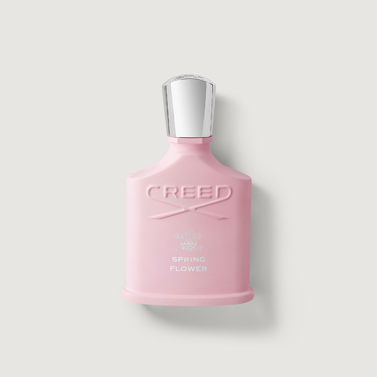 香水(女性用) CREED SPRING FLOWER 75ml Spring Flower | Creed Fragrance FR