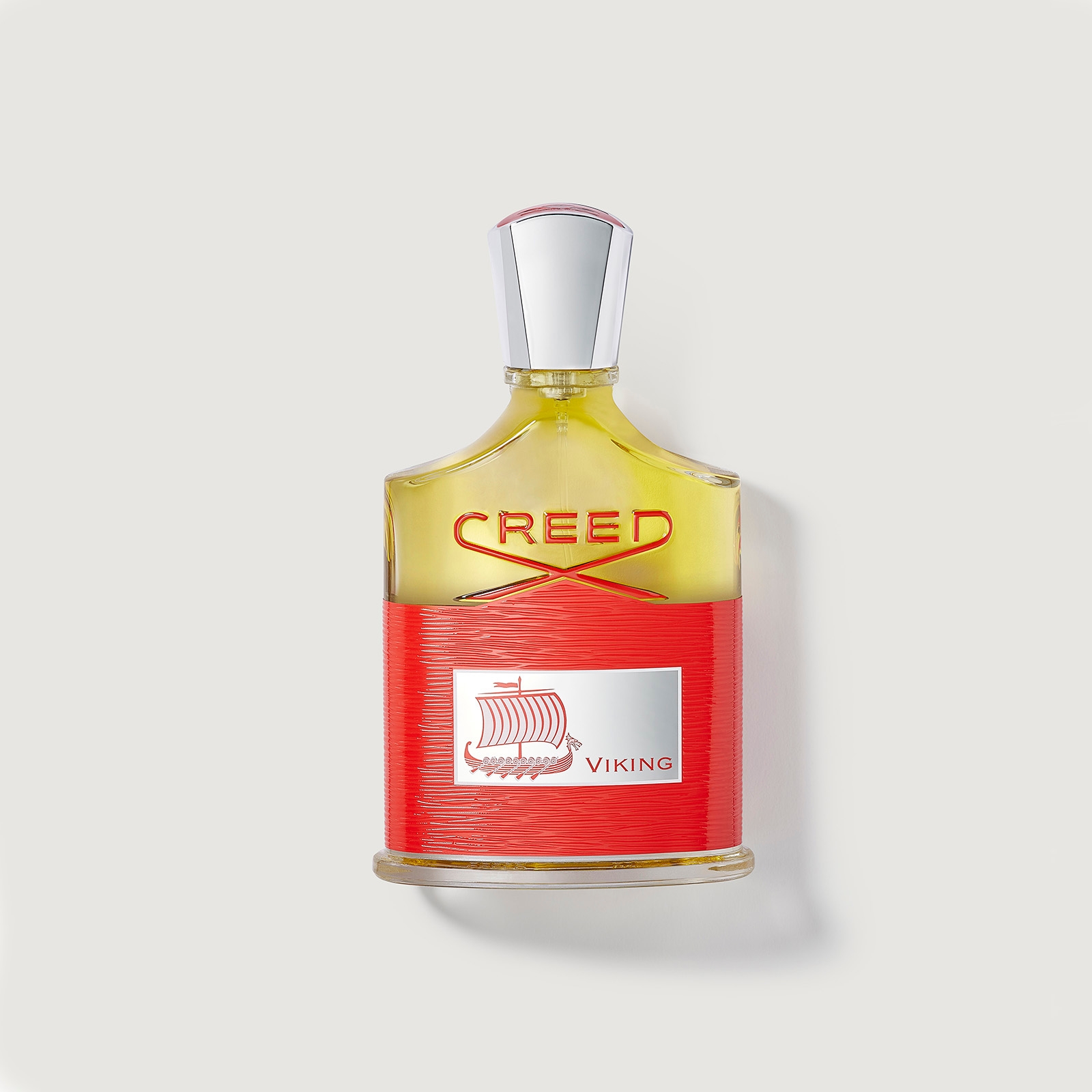 Viking Cologne | Creed Fragrance