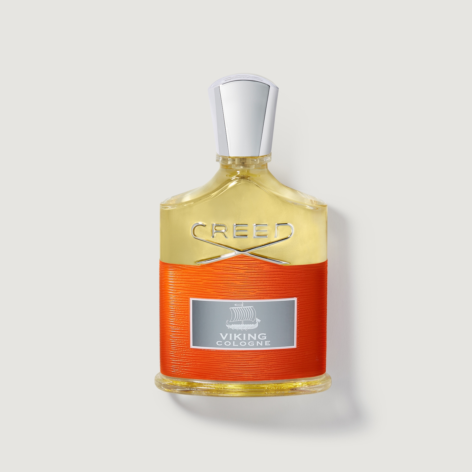 CREED ヴァイキング Amazon.com: Creed Viking, Men's Luxury Cologne, Aromatic Fougère
