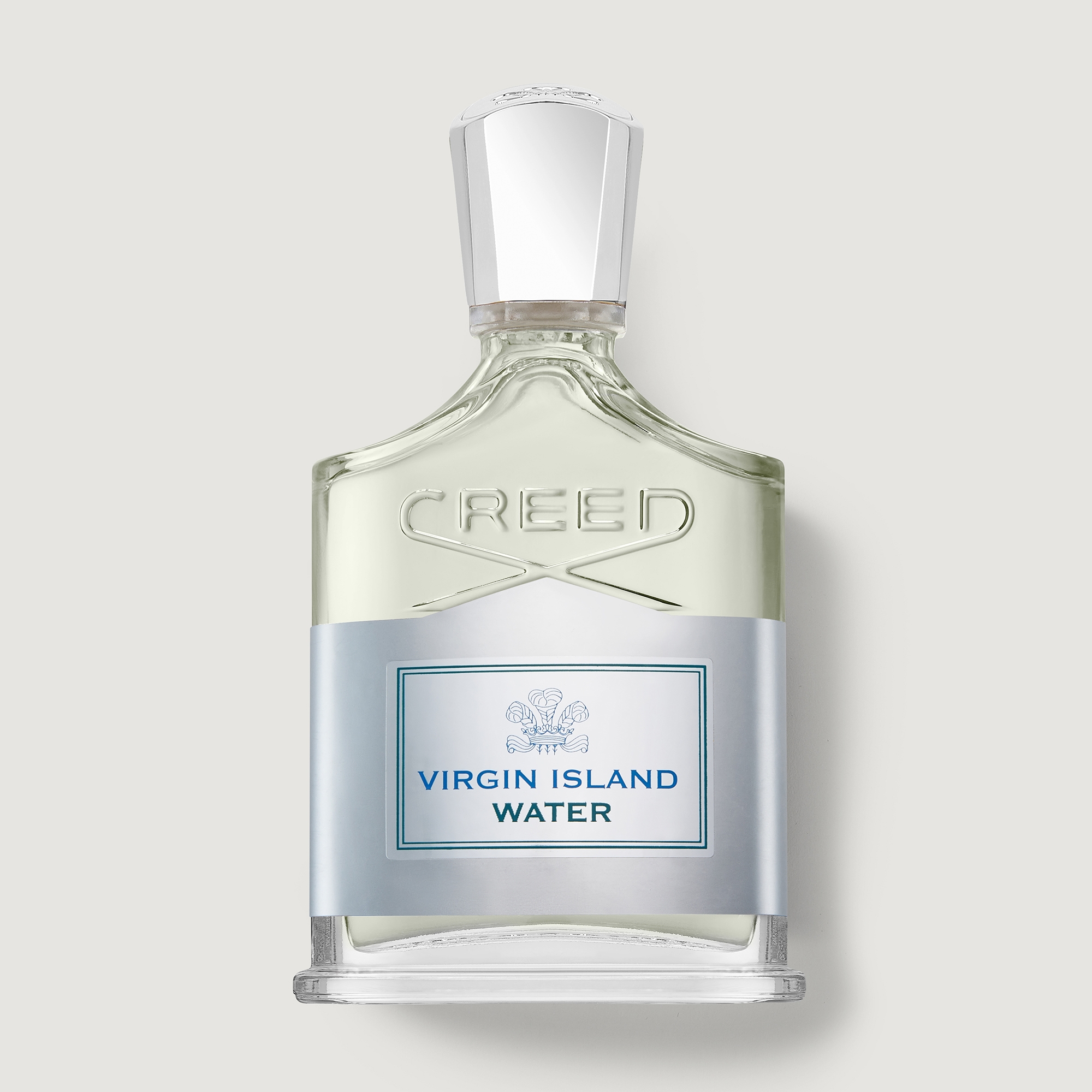 Silver Mountain Water | Creed Fragrance