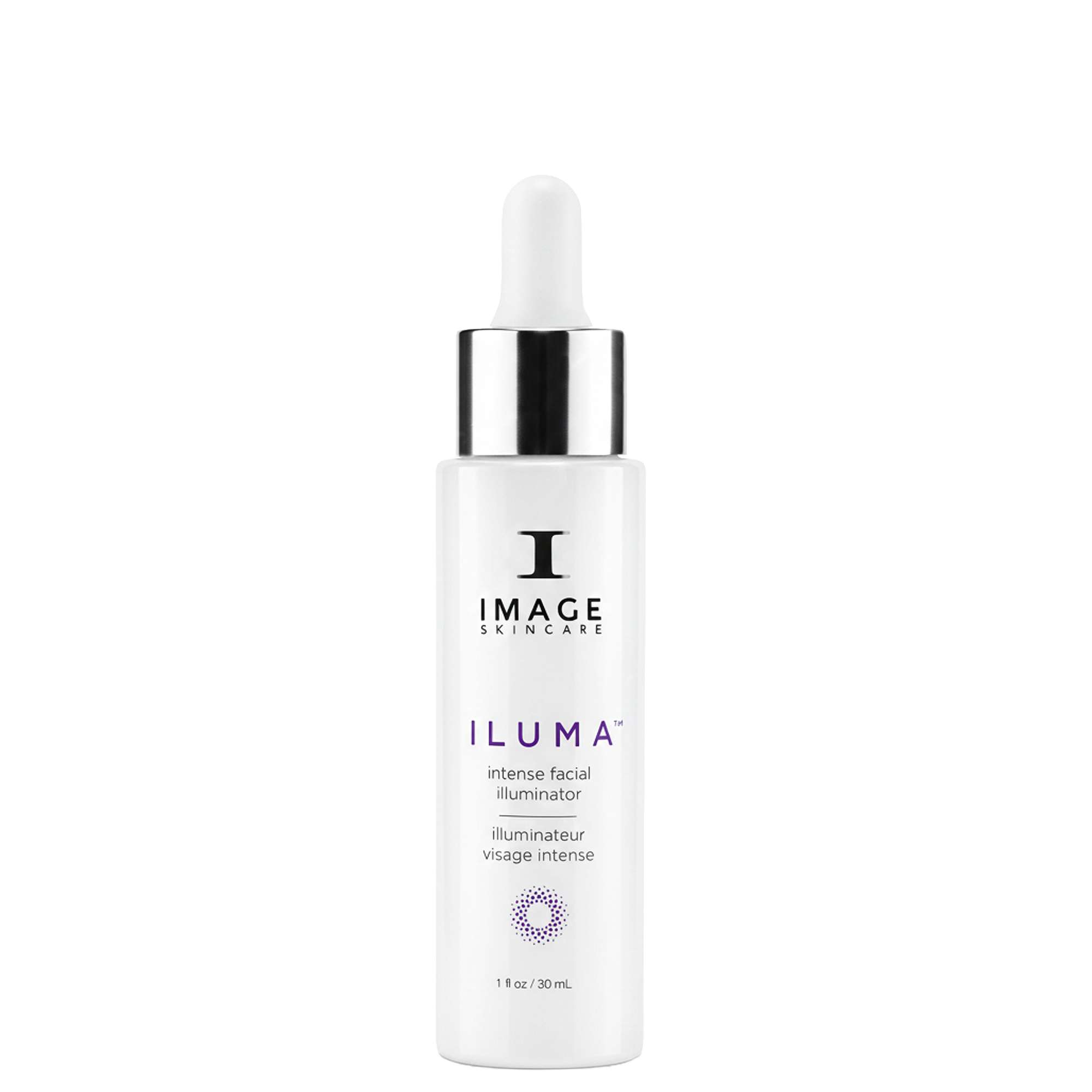 IMAGE Skincare: IMAGE Skincare Iluma Intense Facial Illuminator 30ml / 1 fl.oz.