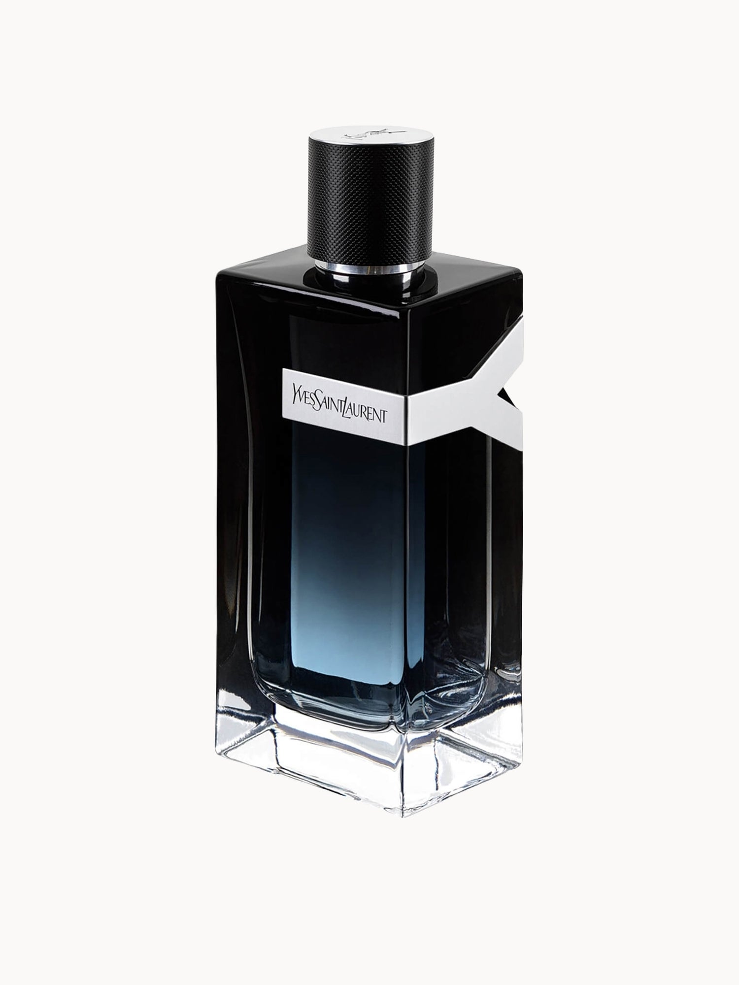 Givenchy Gentleman Eau de Parfum Reserve Privee 60ml | LOOKFANTASTIC