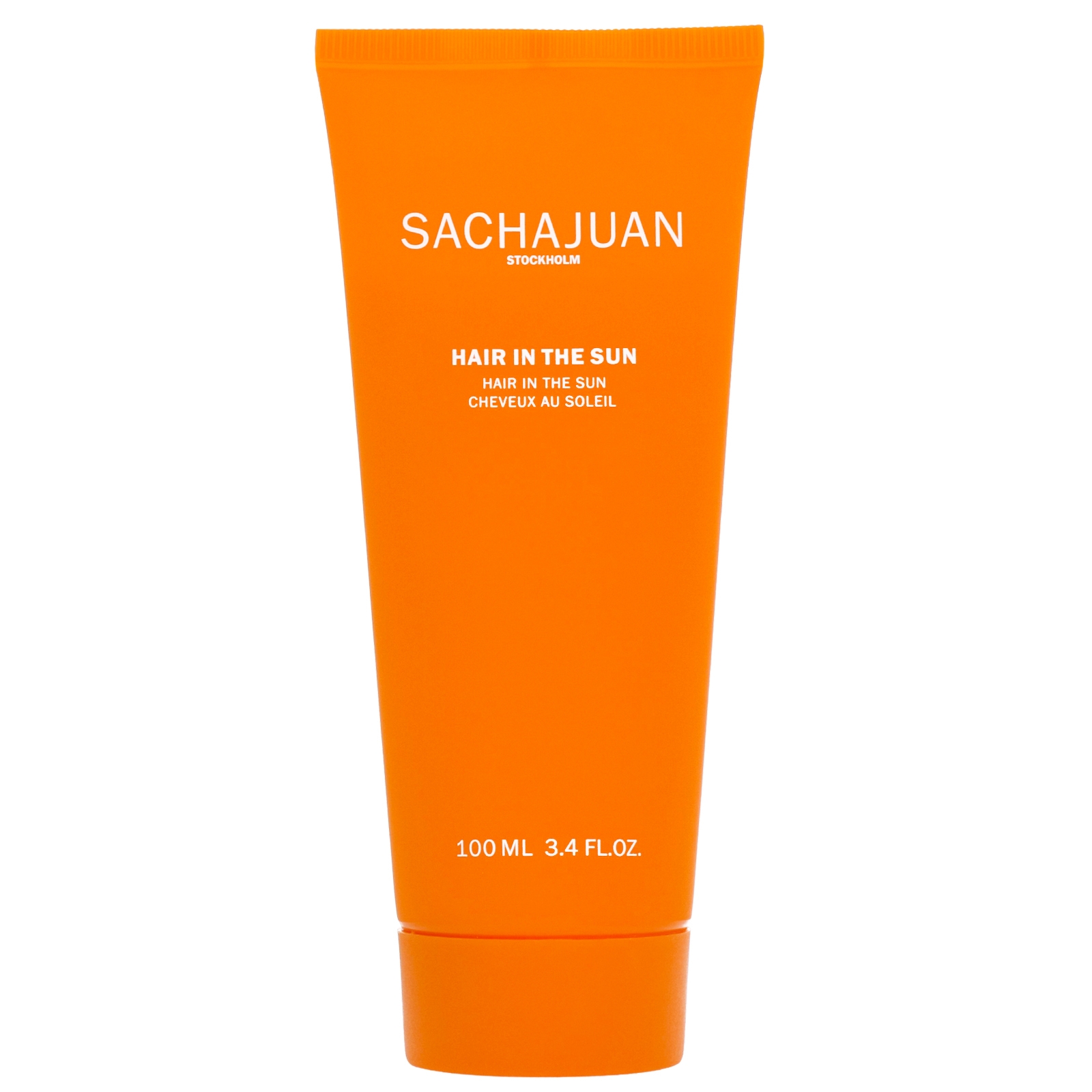 SACHAJUAN: SACHAJUAN  Hair In The Sun 100ml / 3.3 fl.oz.