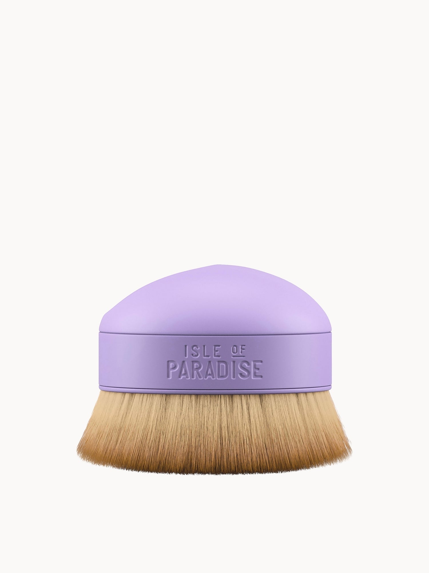 Isle of Paradise Blending Brush