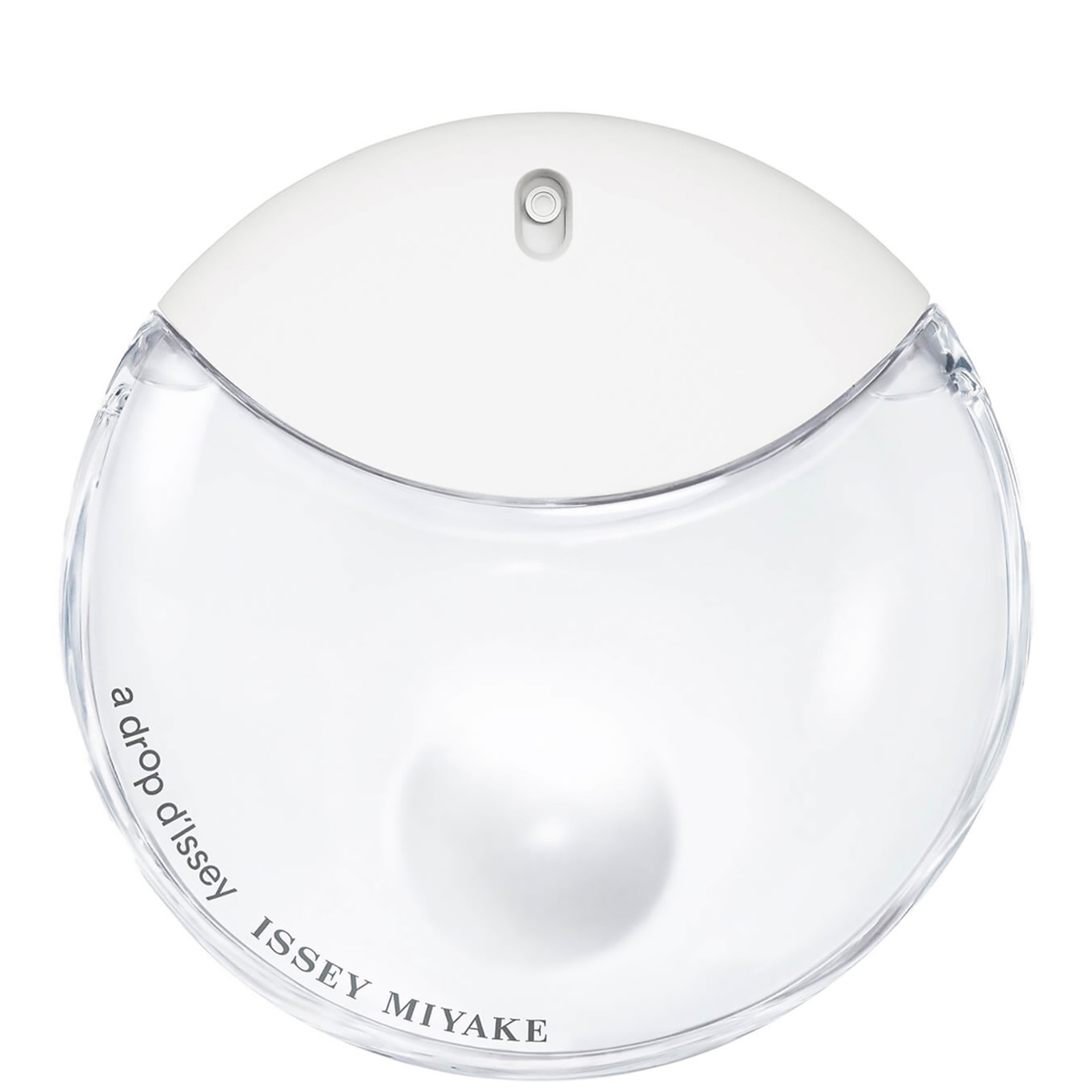 Issey Miyake: Issey Miyake A Drop D'issey Eau de Parfum - 90ml