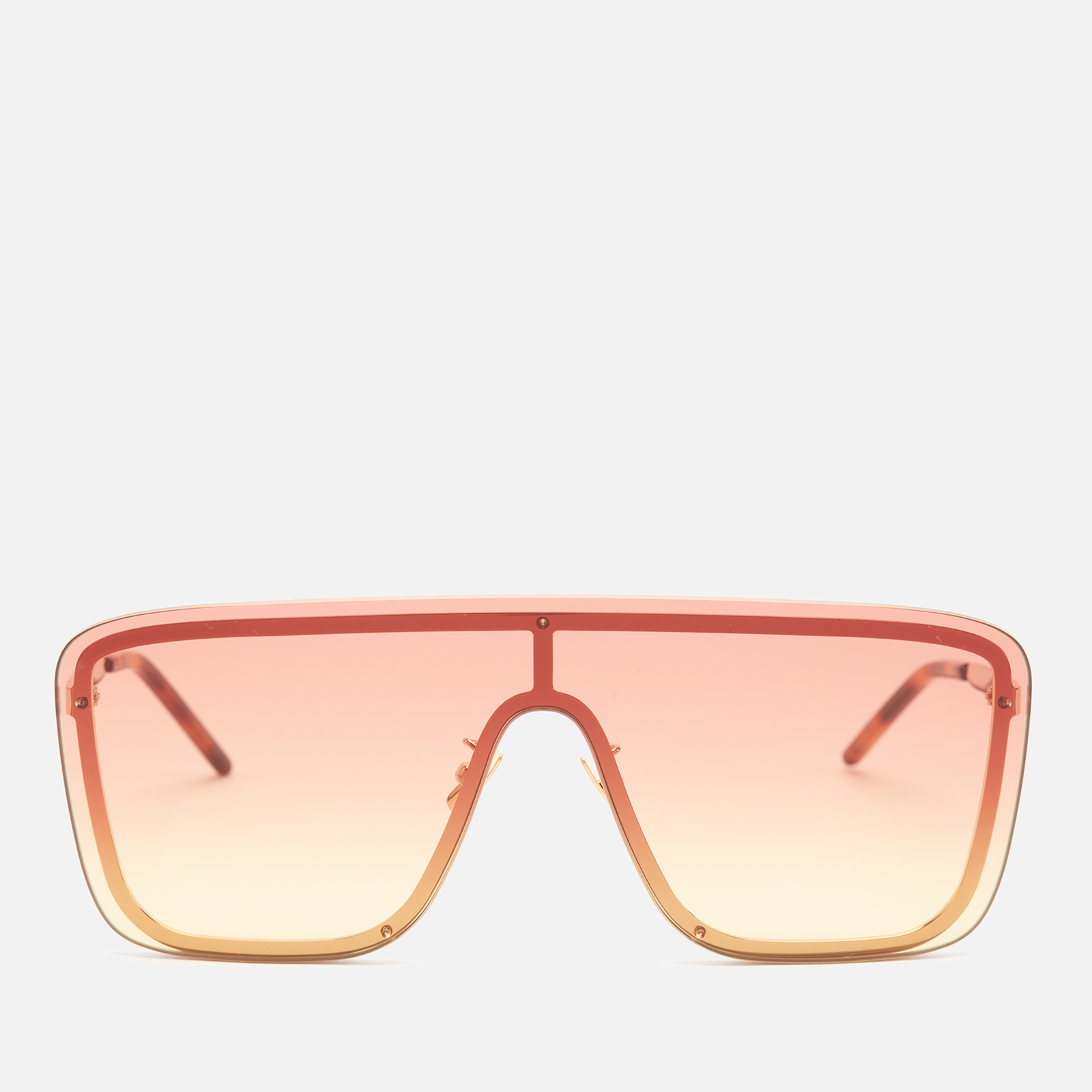 saint laurent d frame sunglasses