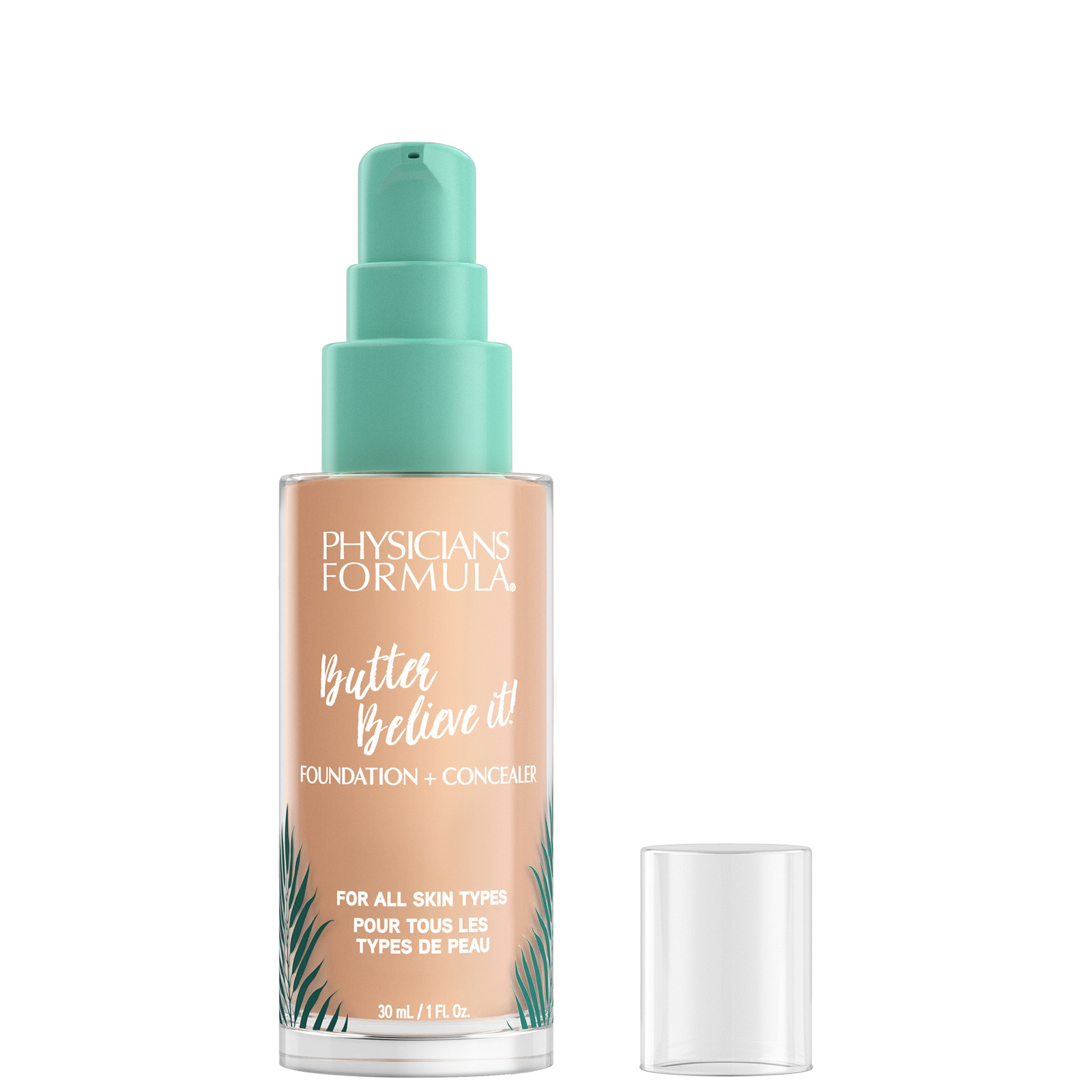 Physicians formula concealer online