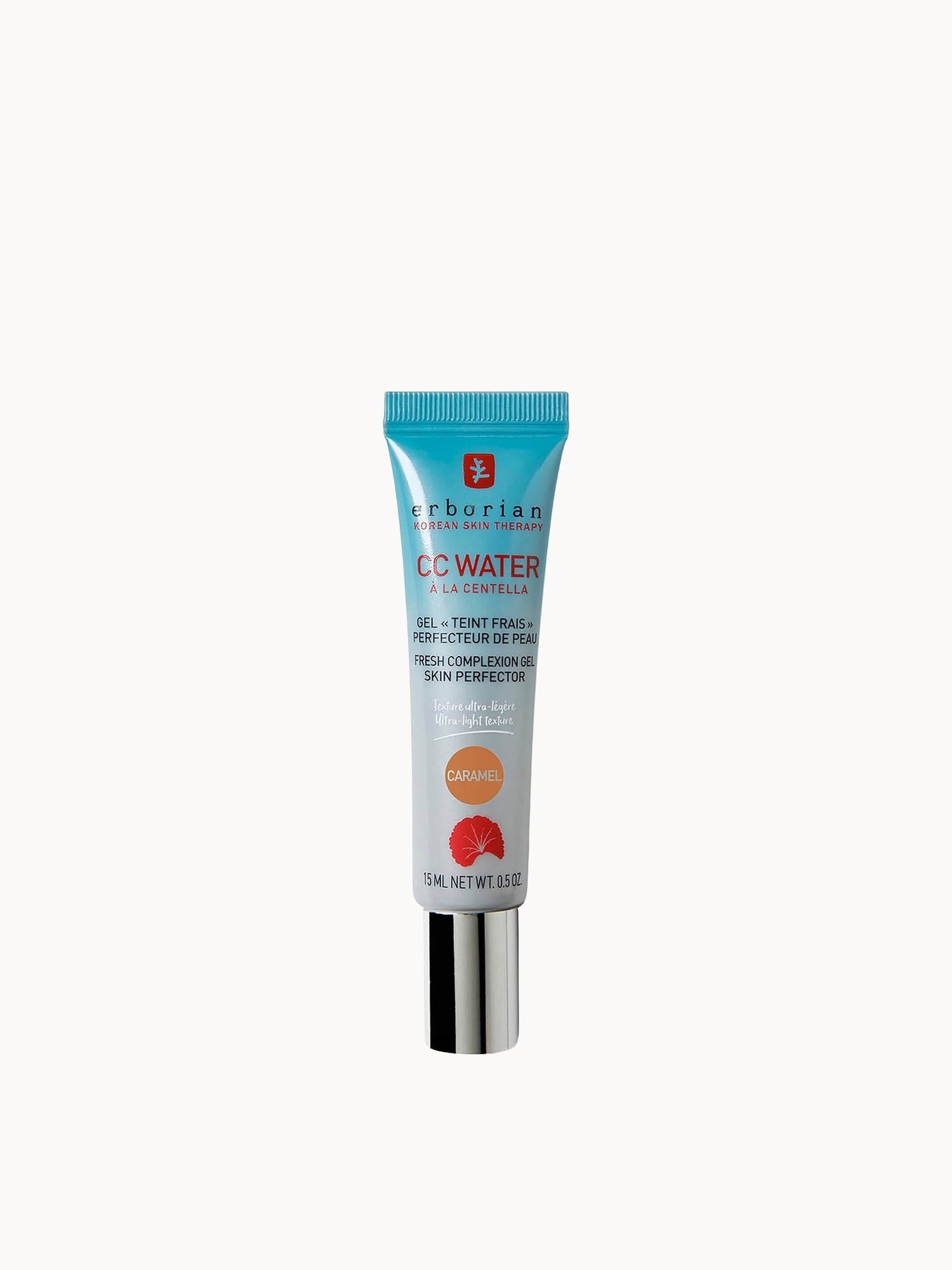 Erborian CC Water - 15ml