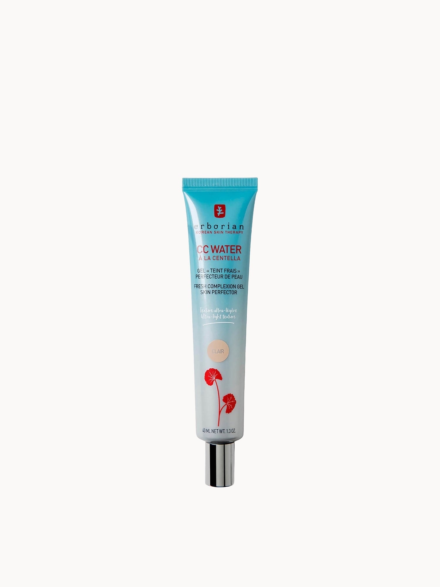 Erborian CC Water 40ml