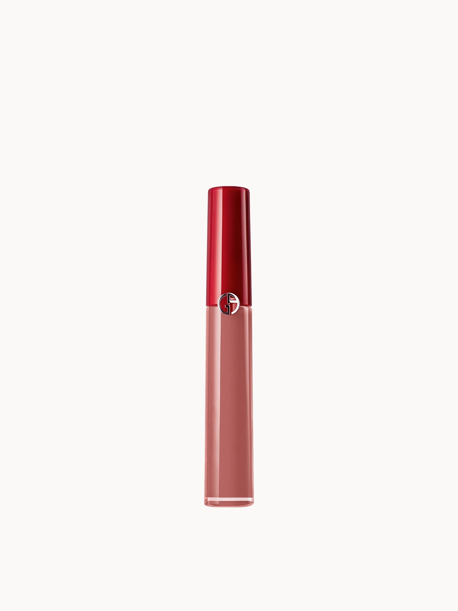 Armani Lip Maestro 6.5ml (Various Shades)