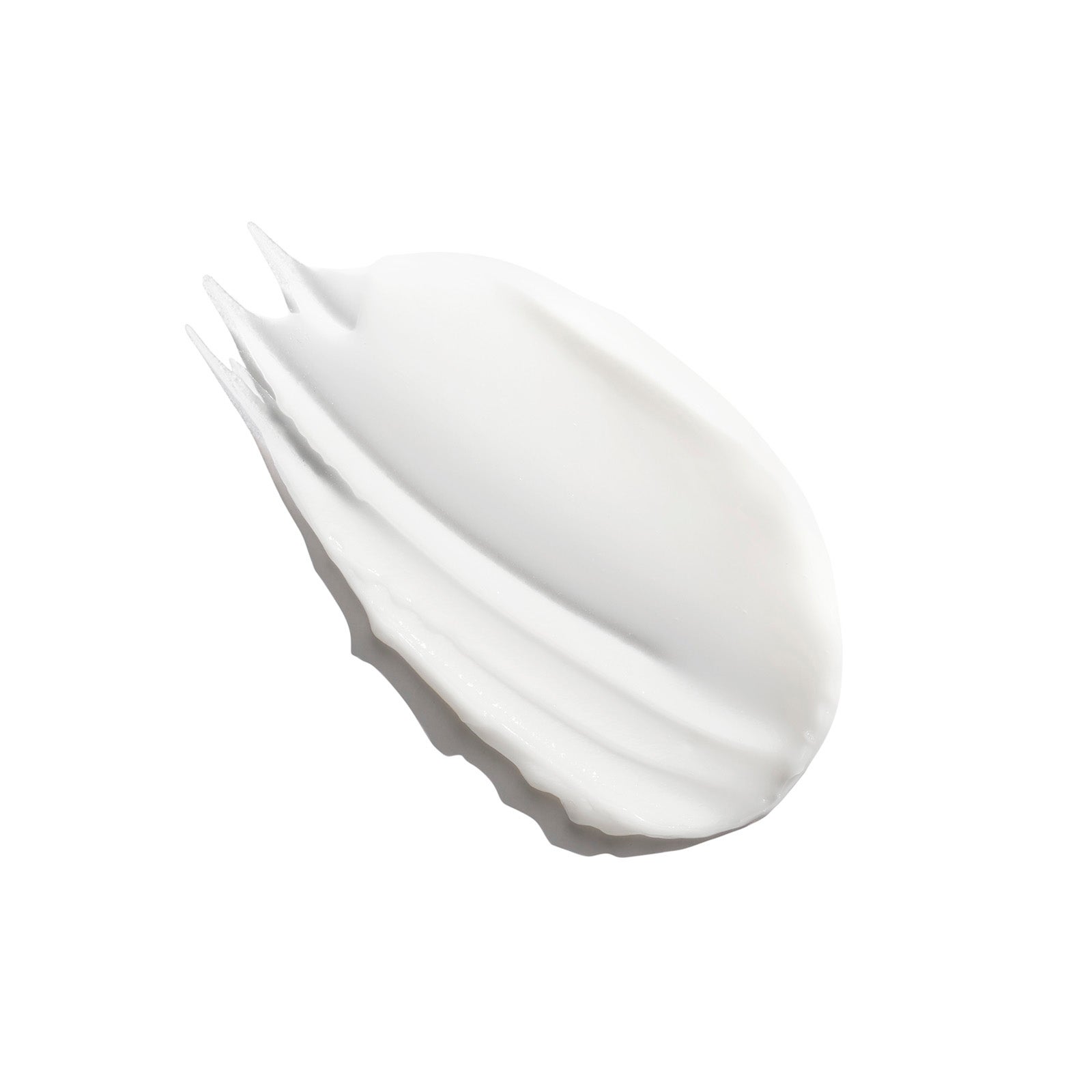Exuviance Rebuild-5 Cream 1.7 oz. | Dermstore