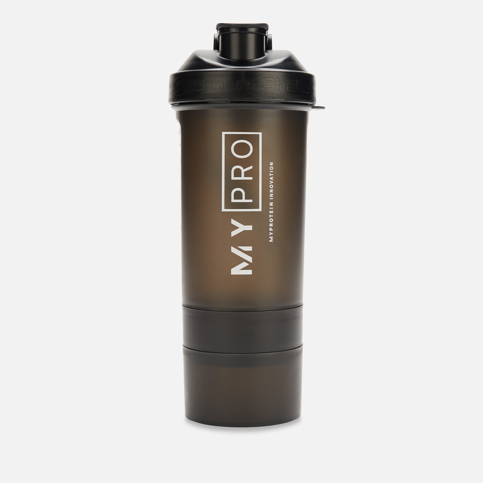 ラージ スマートシェイク™ シェイカーの通販｜マイプロテイン | Myprotein
