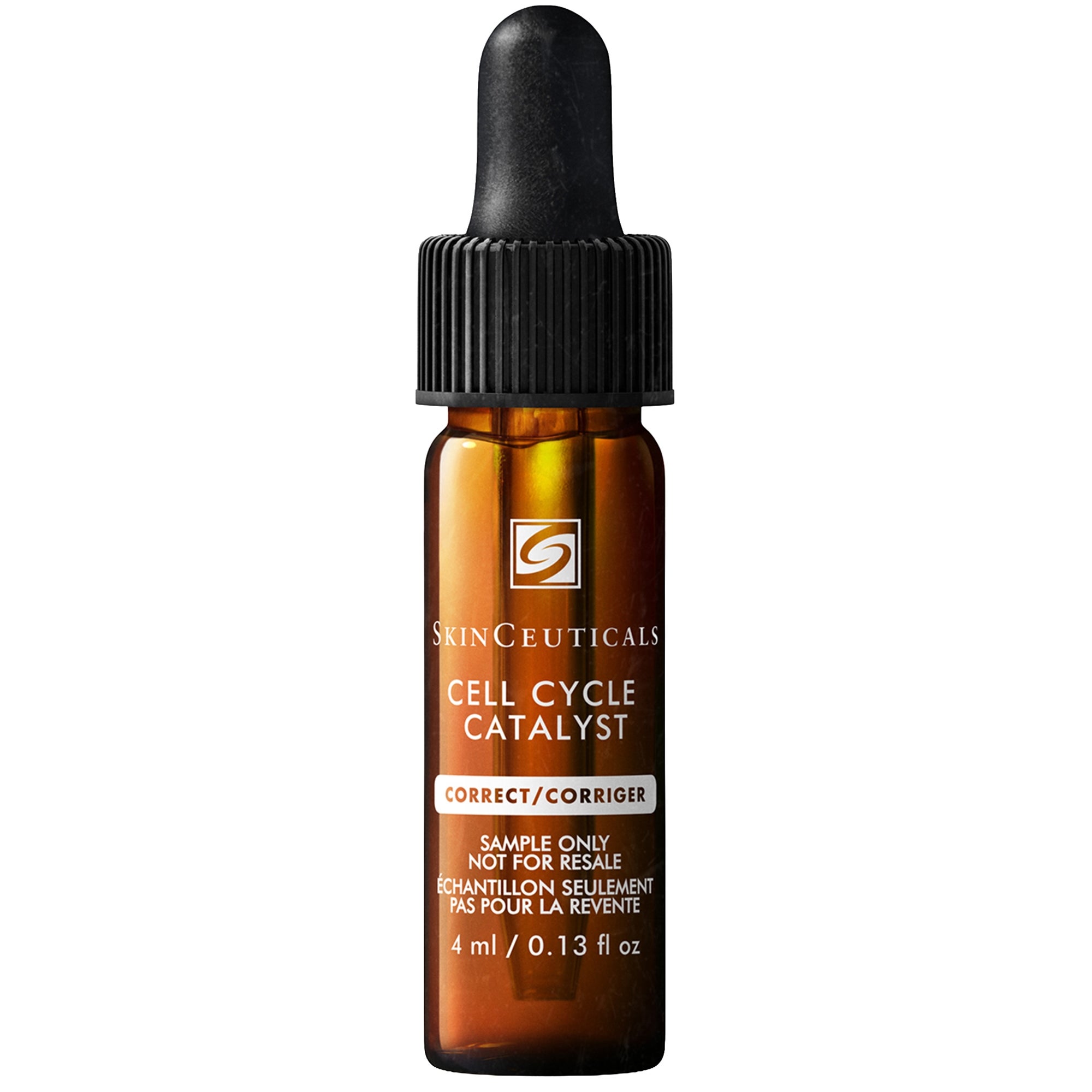 BeautyFIX - Fashion Week: $121 Value | Dermstore