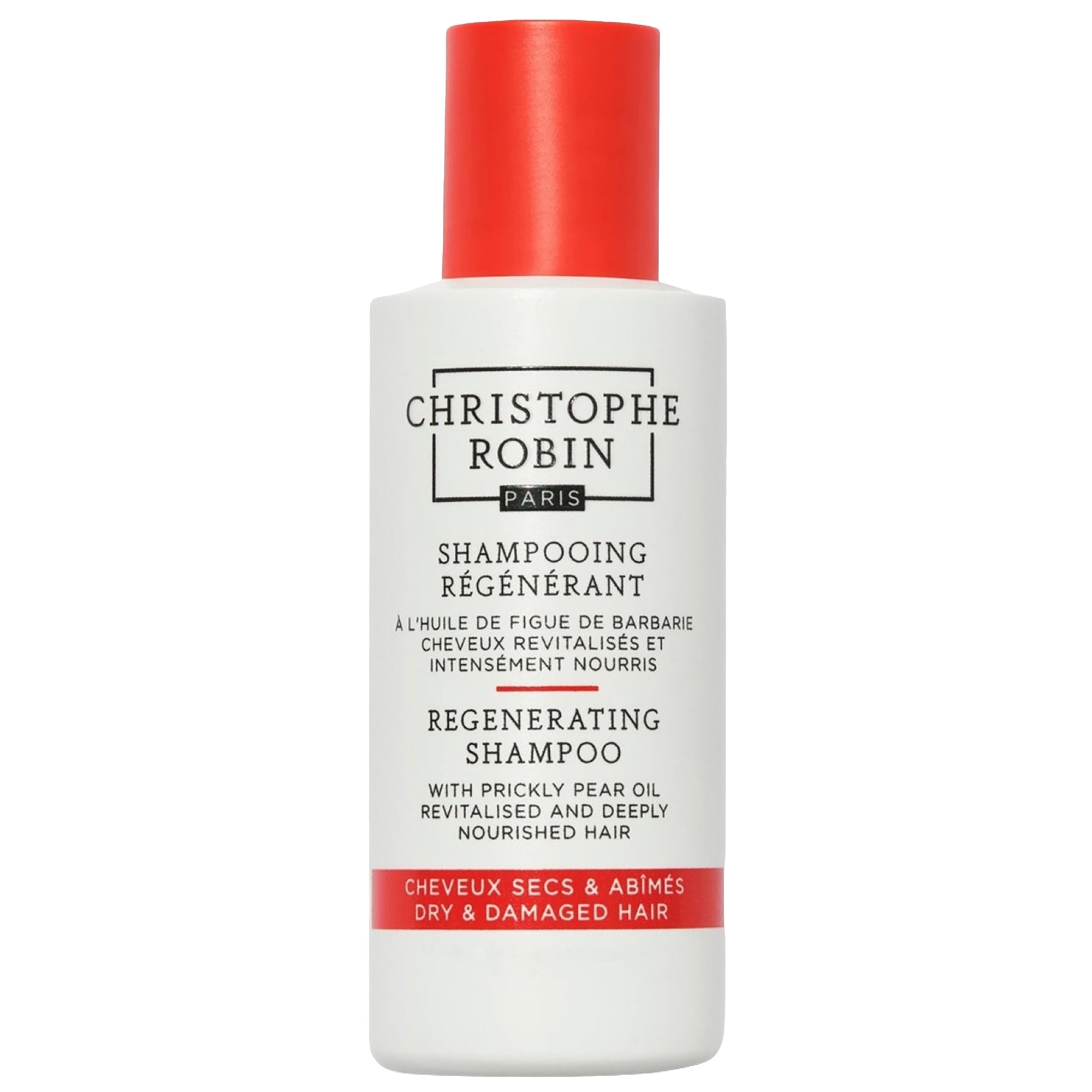 BeautyFIX - Skin Reset Season: $178+ Value | Dermstore