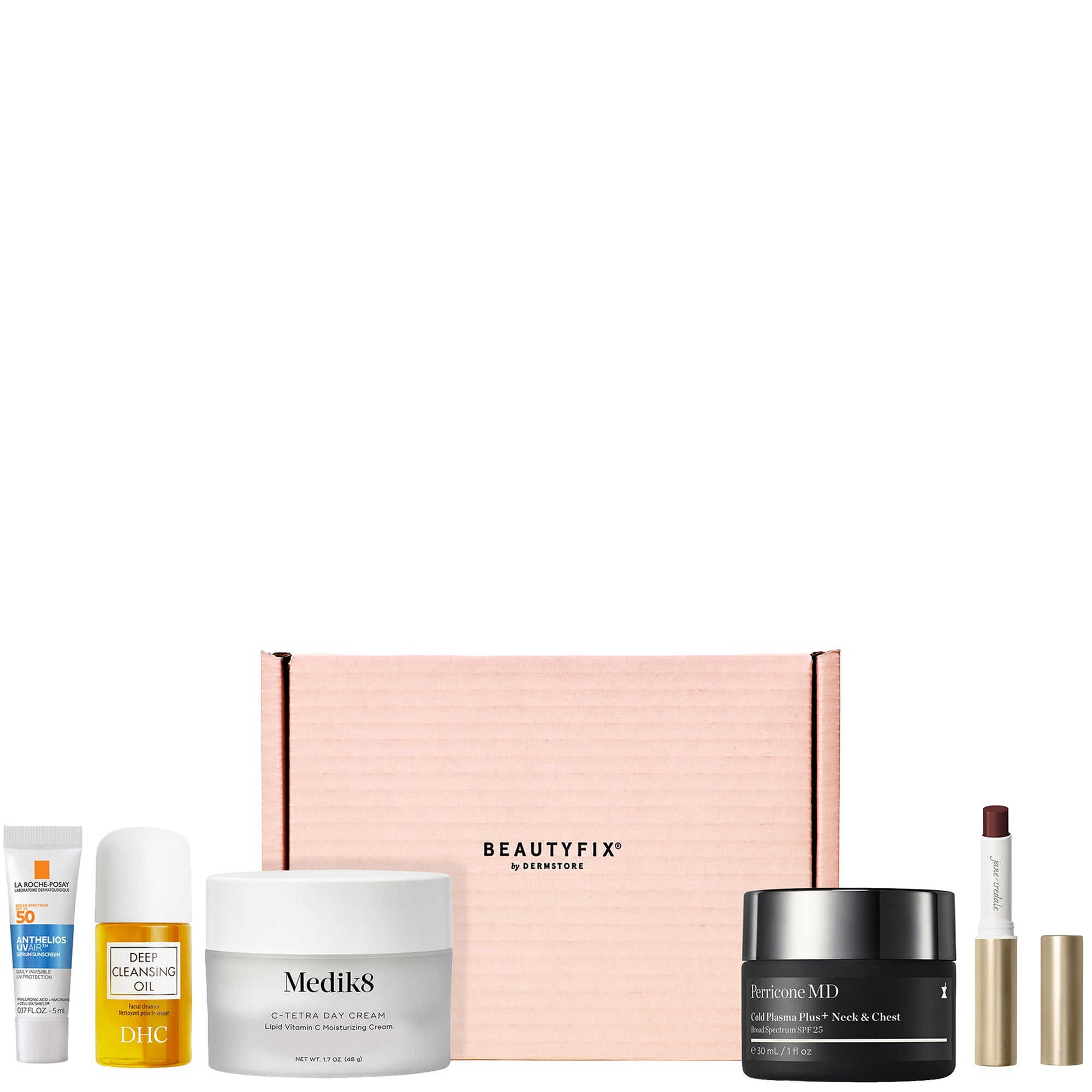 April BeautyFIX 2026 | Dermstore