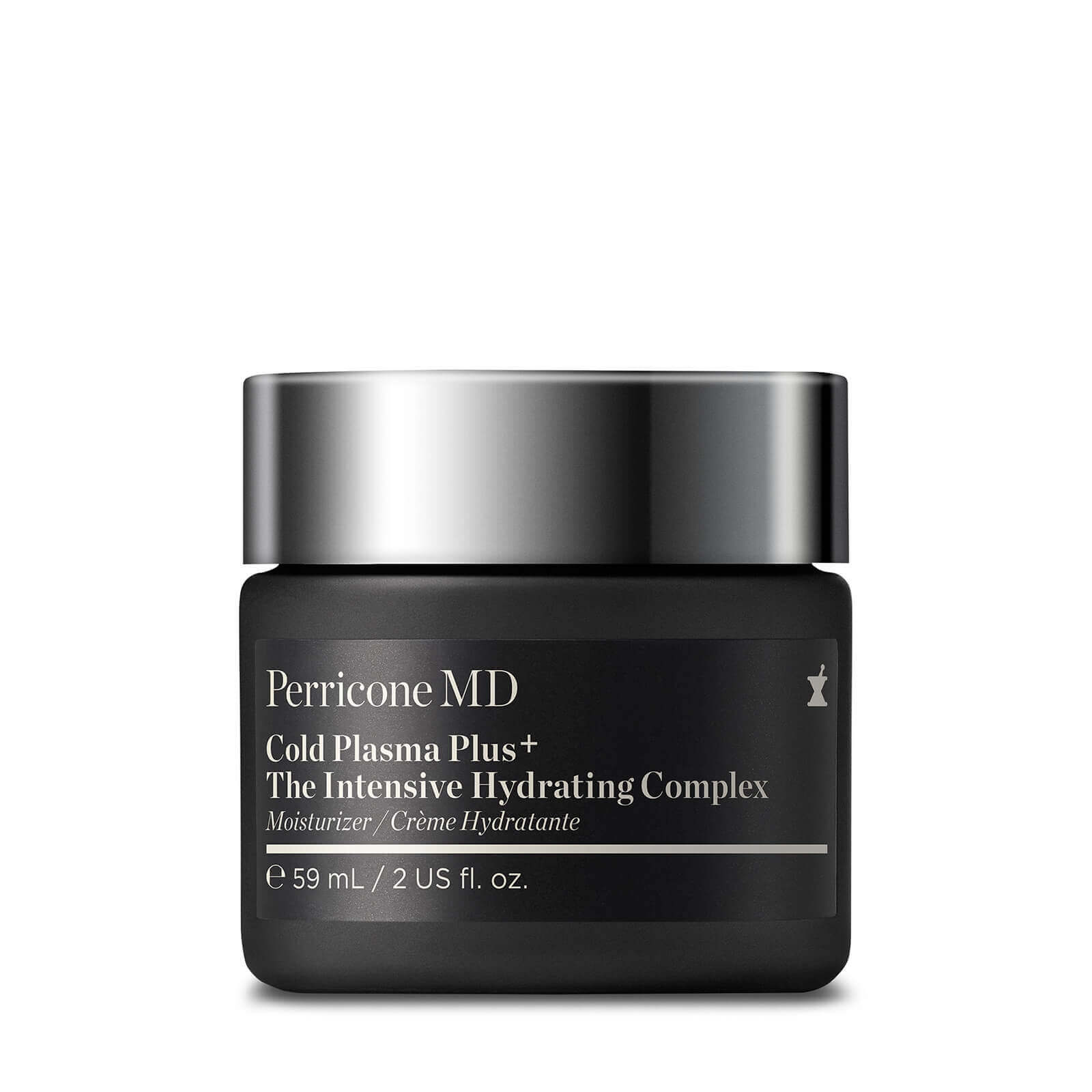 cult Perricone MD Cold Plasma Plus The Intensive Hydrating Complex 59ml
