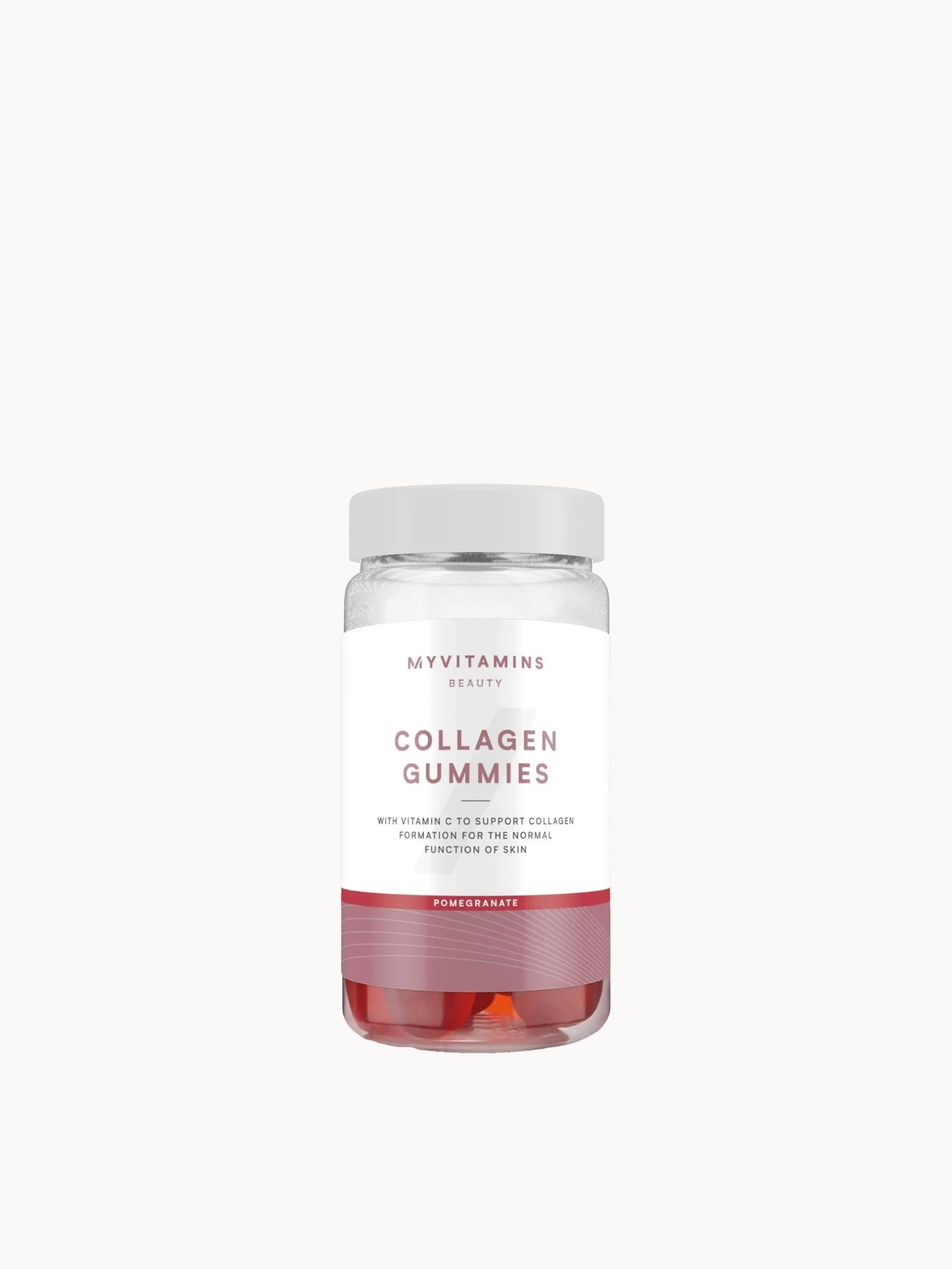 nutrimea glutathion Nutrimea L-GLUTATHION 90 St