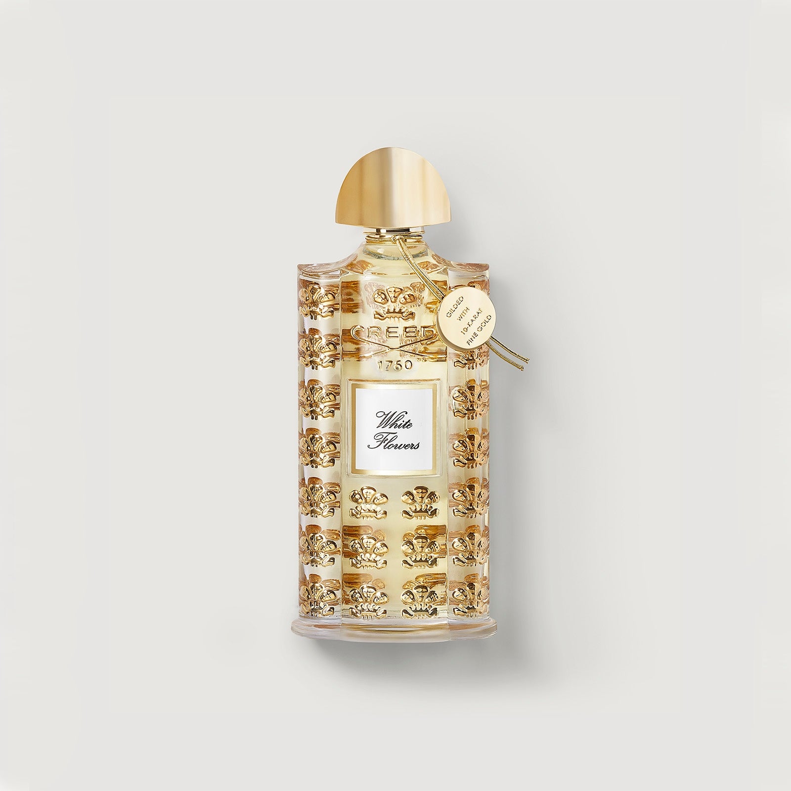 White Flowers | Creed Fragrance