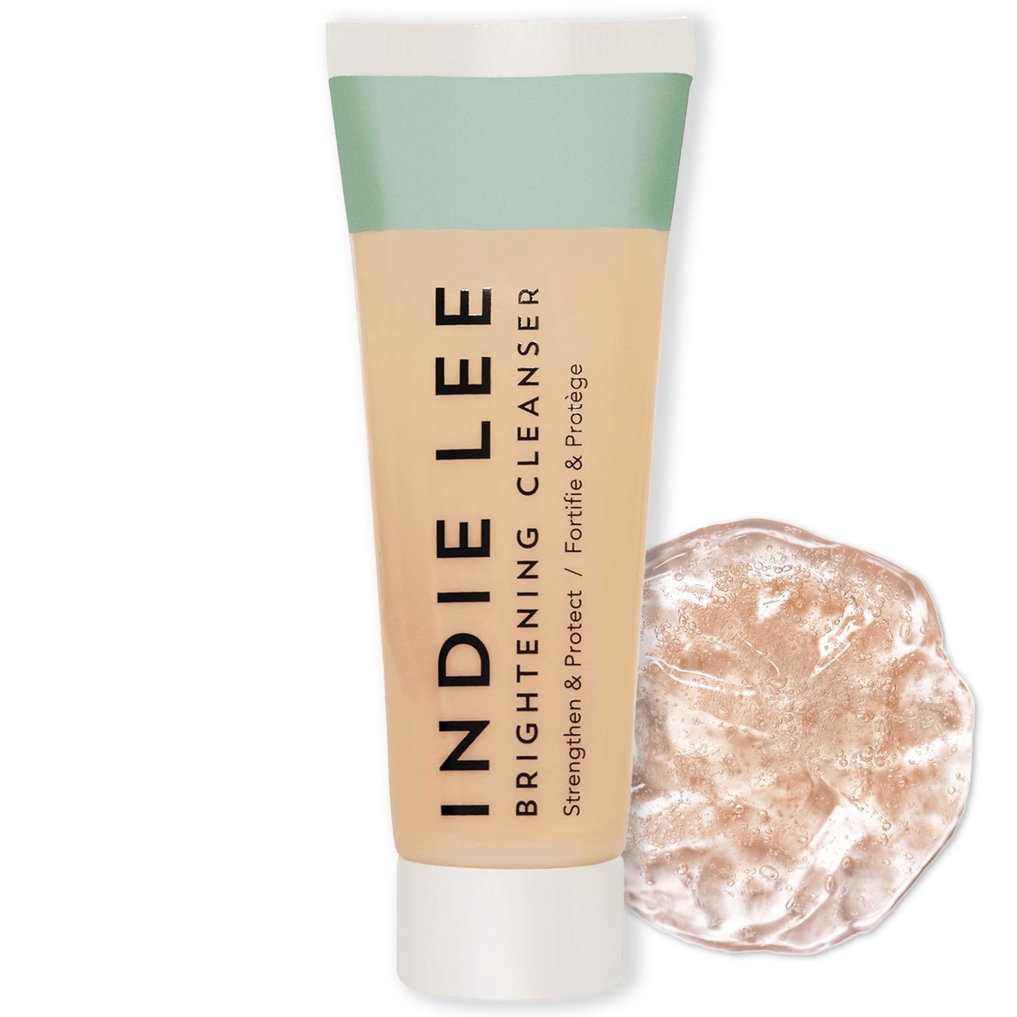Indie Lee Brightening Cleanser (1 fl. oz.)