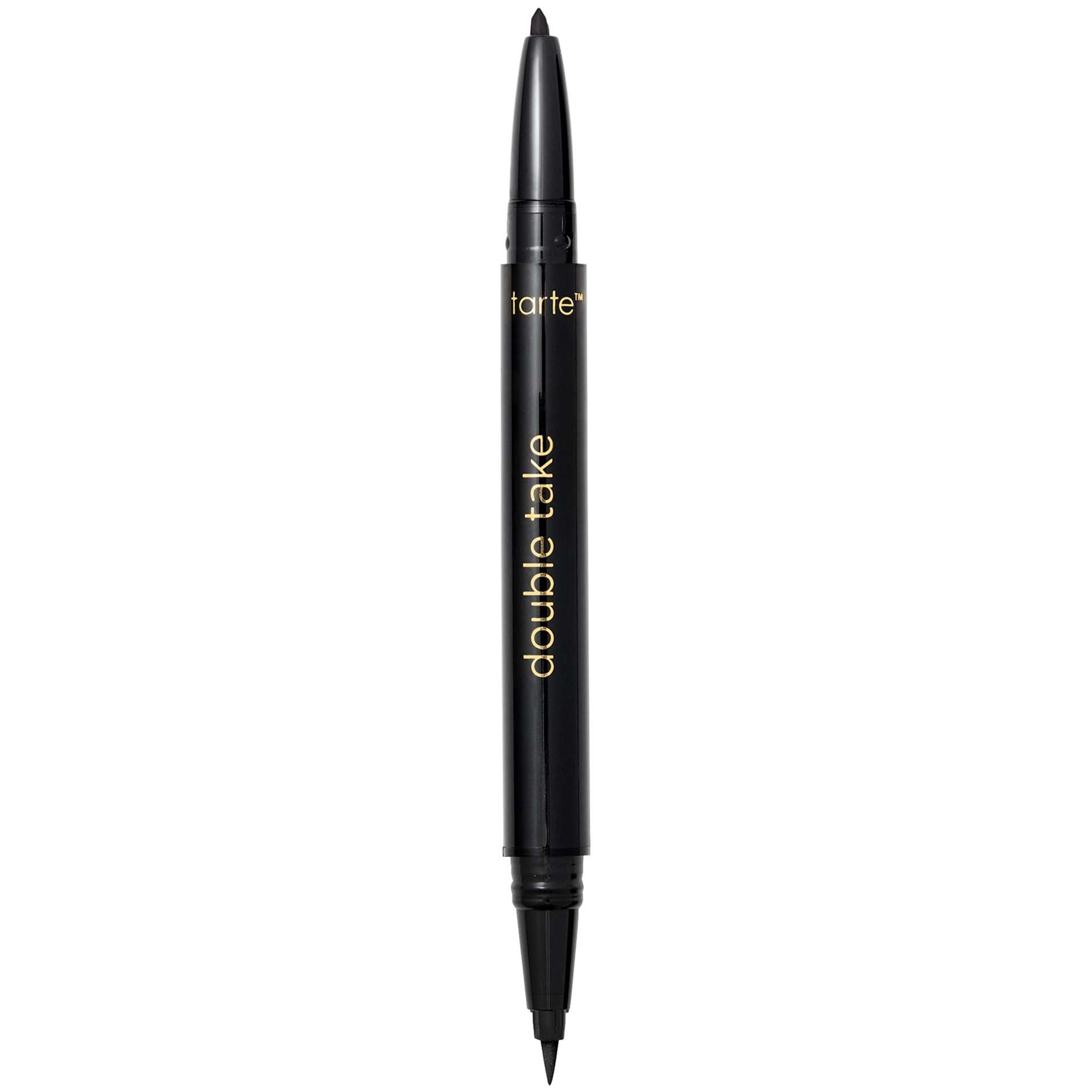 Tarte Tarteist Double Take Eyeliner - Thumbnail 3
