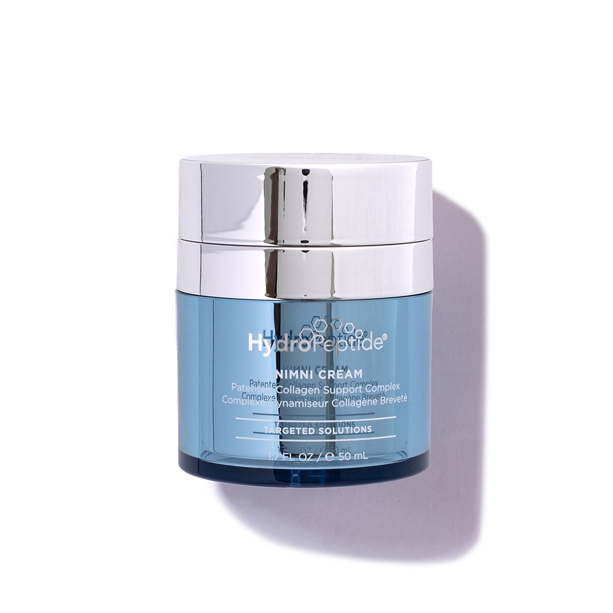 HydroPeptide Nimni Cream (1.7 fl. oz.) | Dermstore
