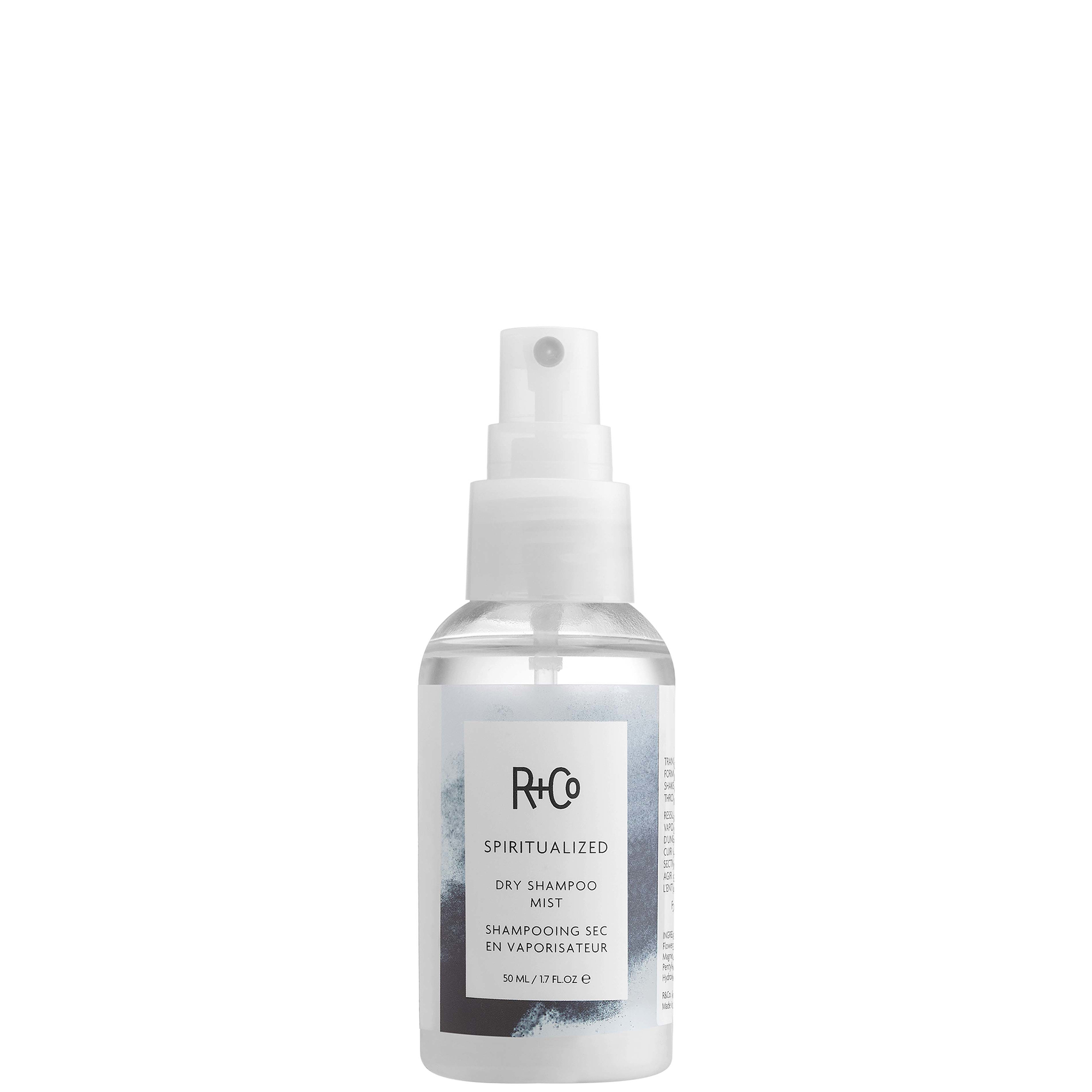 新品✨KoyoUp Premium Essential Mist 120ml 12901067-9565043859919454.jpg