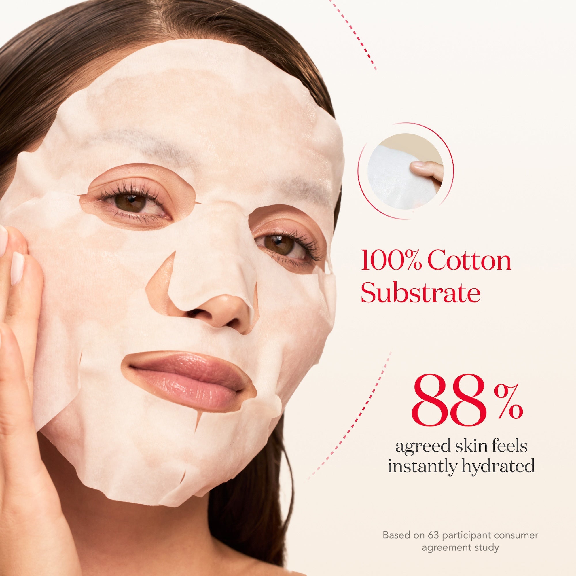 SK-II Facial Treatment Mask (10 Masks) | Dermstore