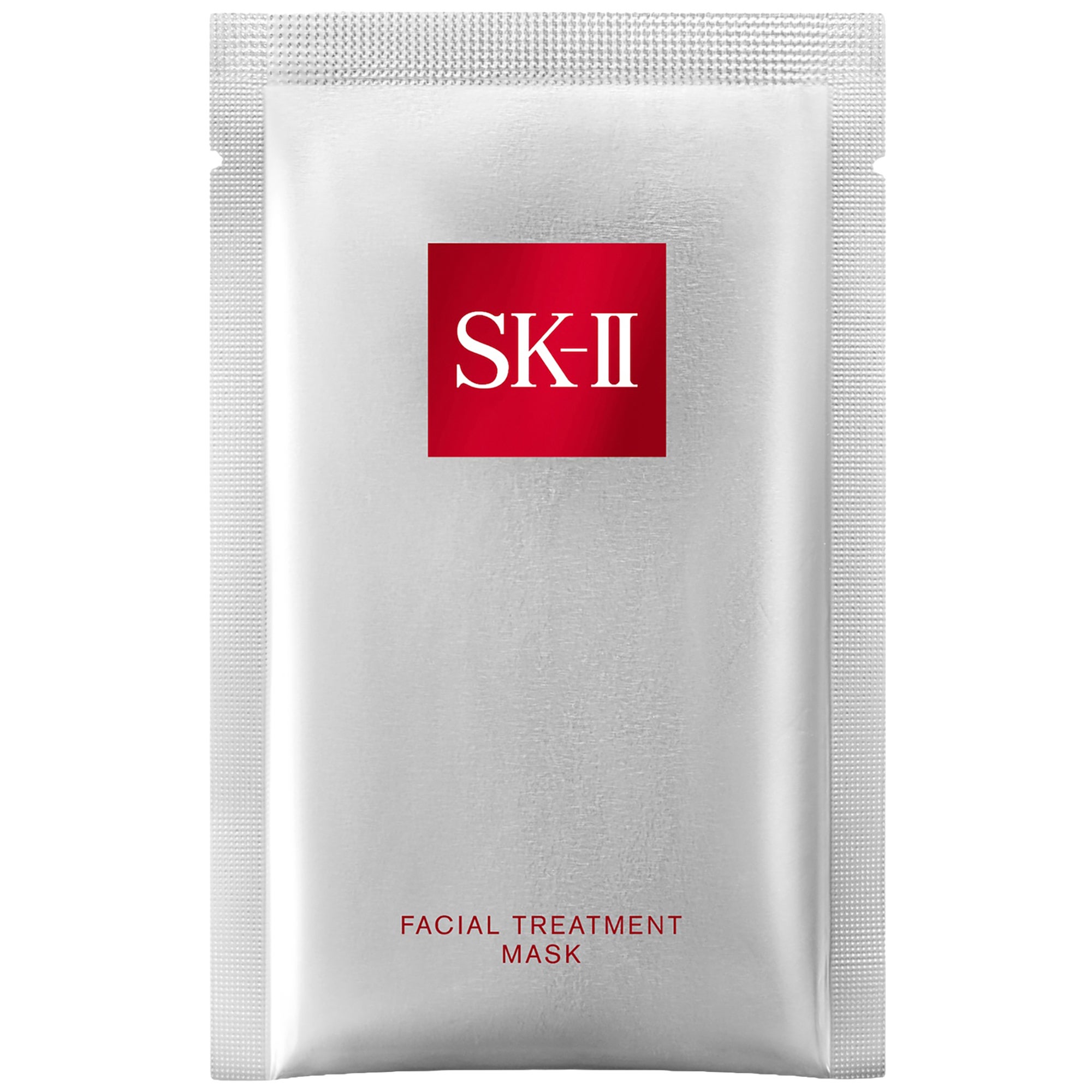SK-II FACIAL TREATMENT MASK 6枚入り SK-II Facial Treatment Mask (6 Masks) | Dermstore