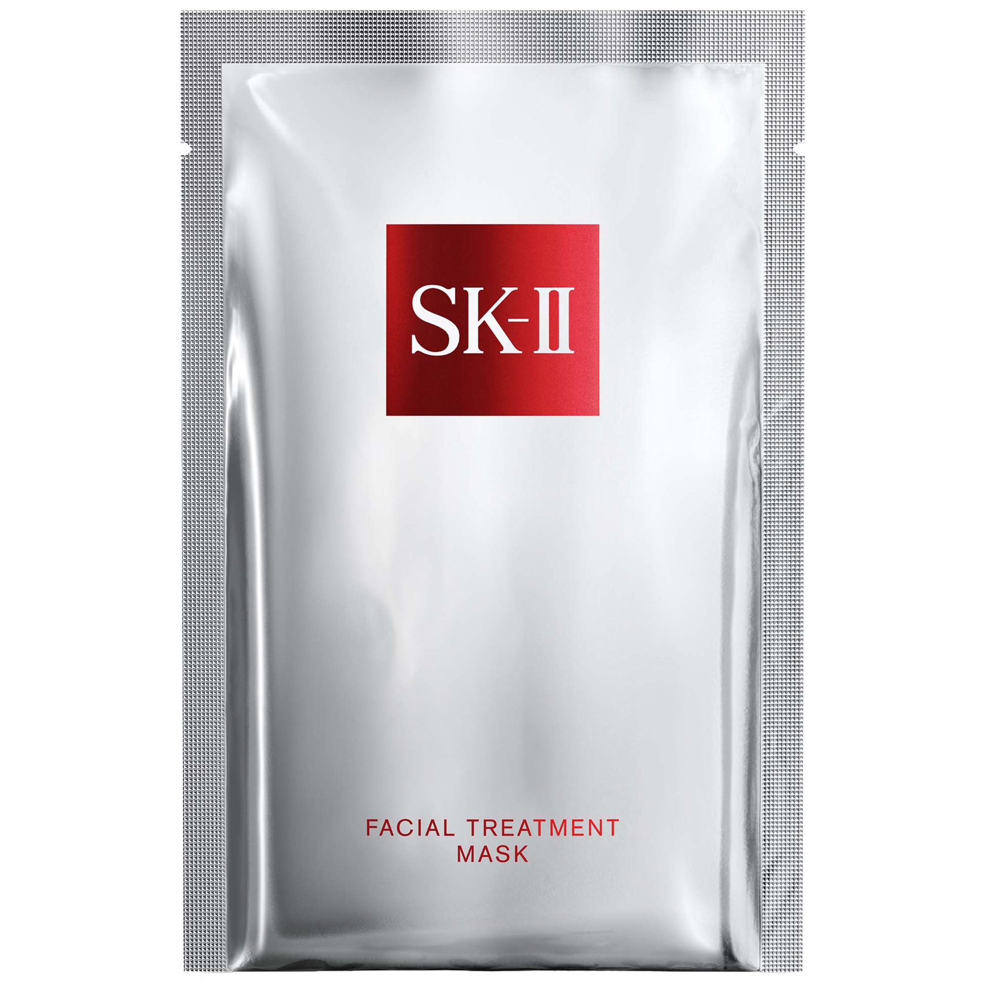 SK-II Facial Treatment Mask 10pc | Dermstore