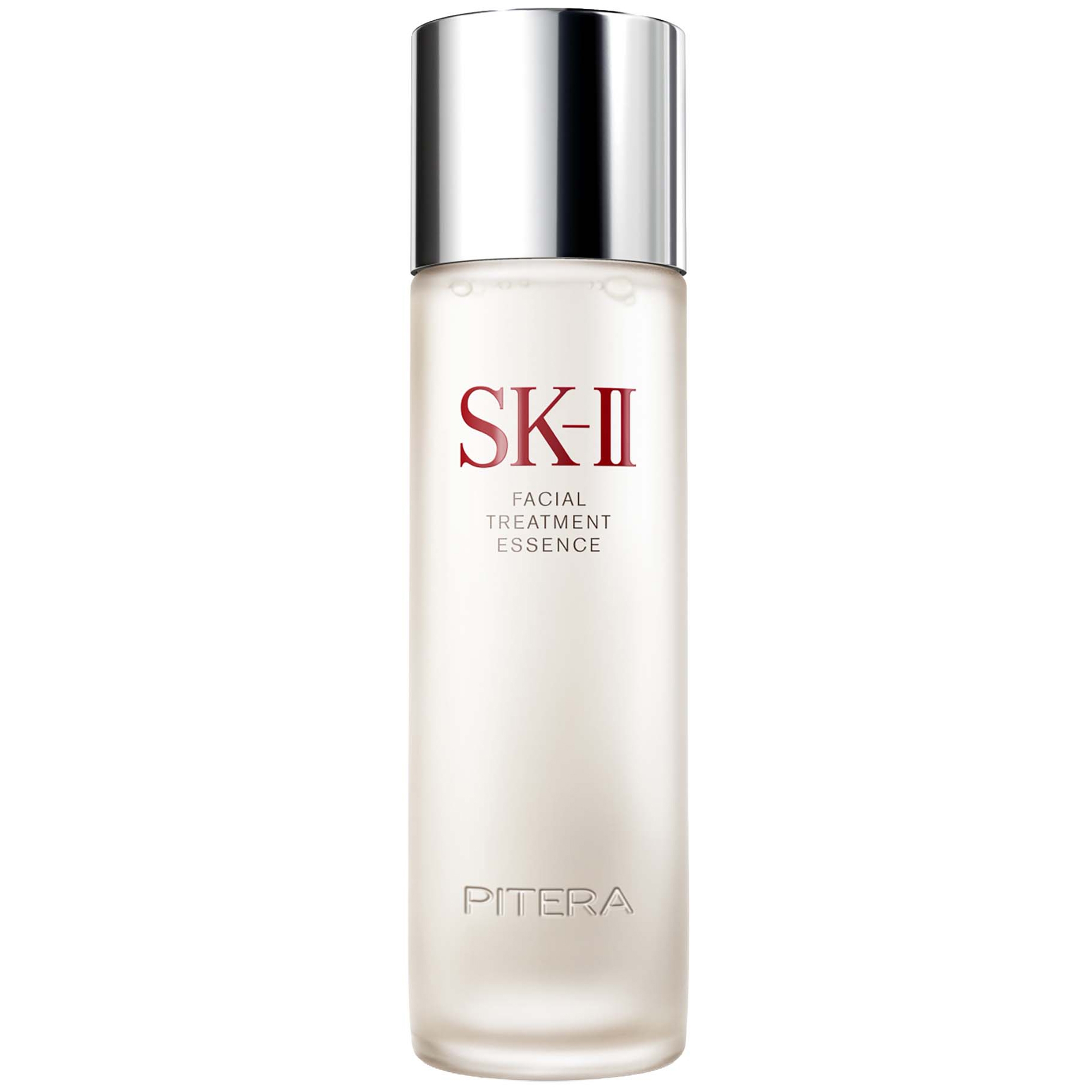 SK-II Facial Treatment Essence (Pitera Essence) (2.5 fl. oz