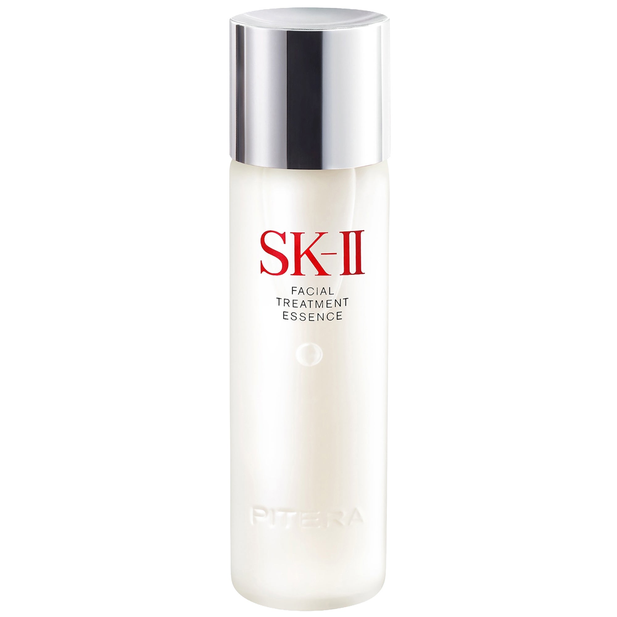 SK-II Facial Treatment Essence (2.5 oz) | Dermstore