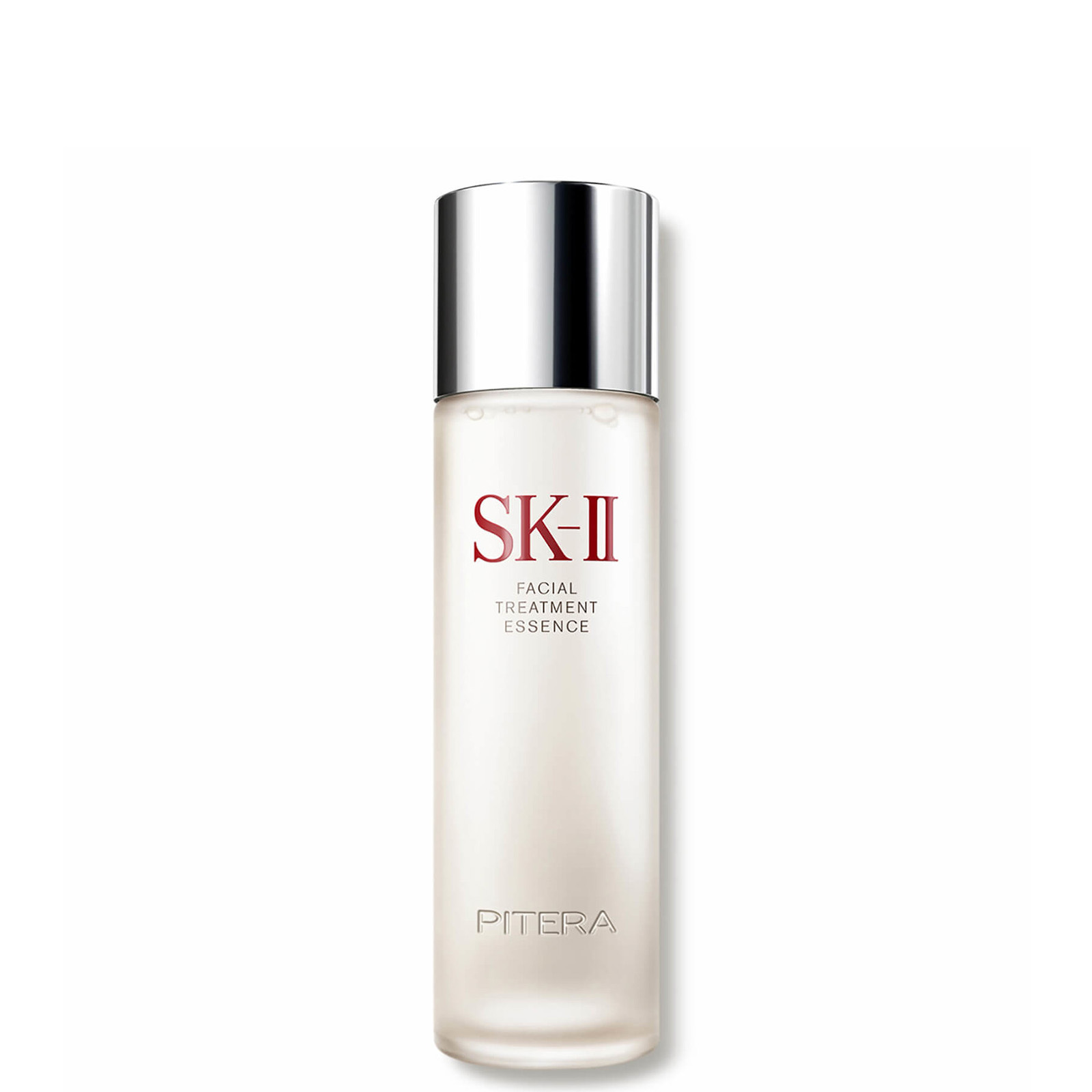 SK-II Facial Treatment Essence online 7.7 OZ 230ml