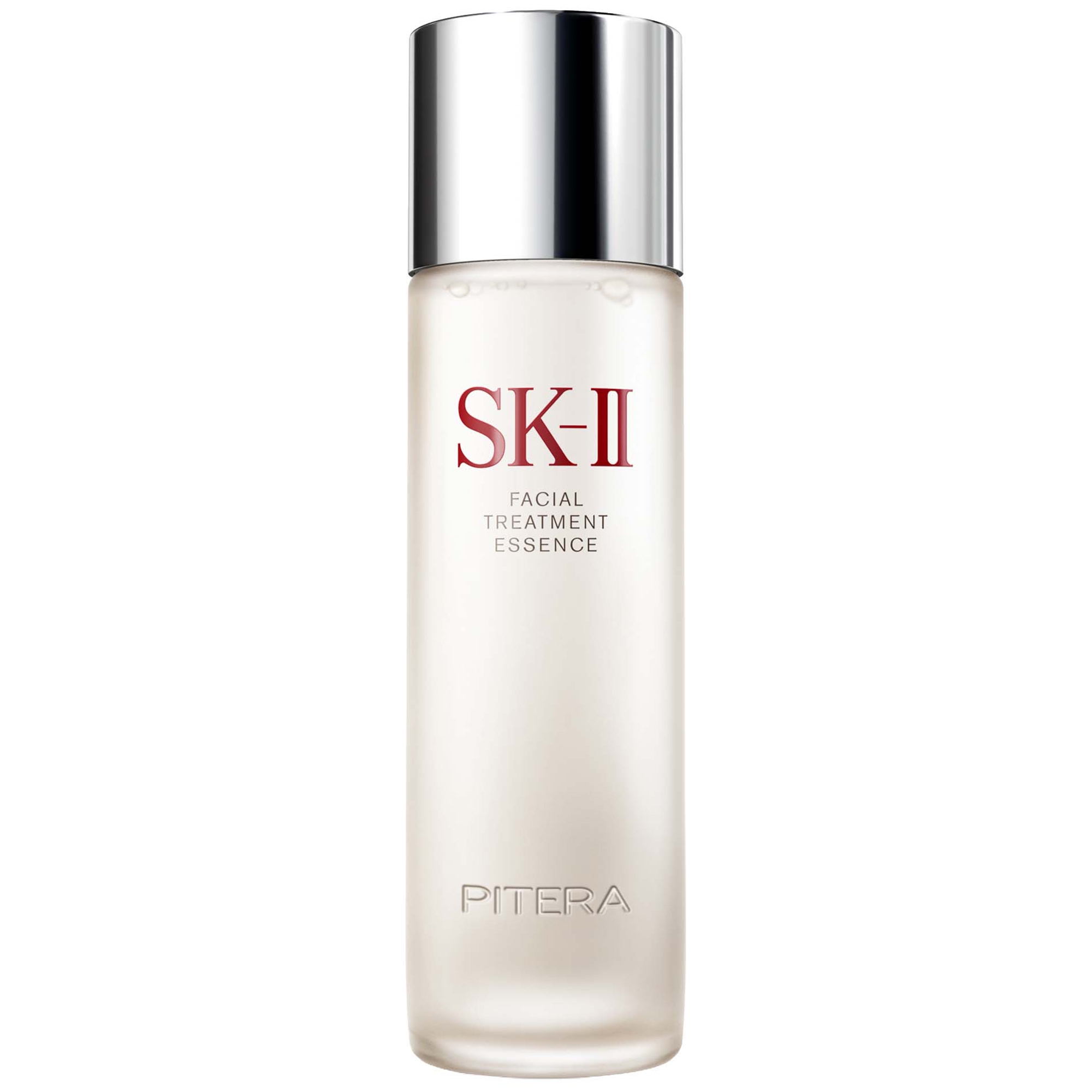 SK-II Facial Treatment Essence (Pitera Essence) (2.5 fl. oz