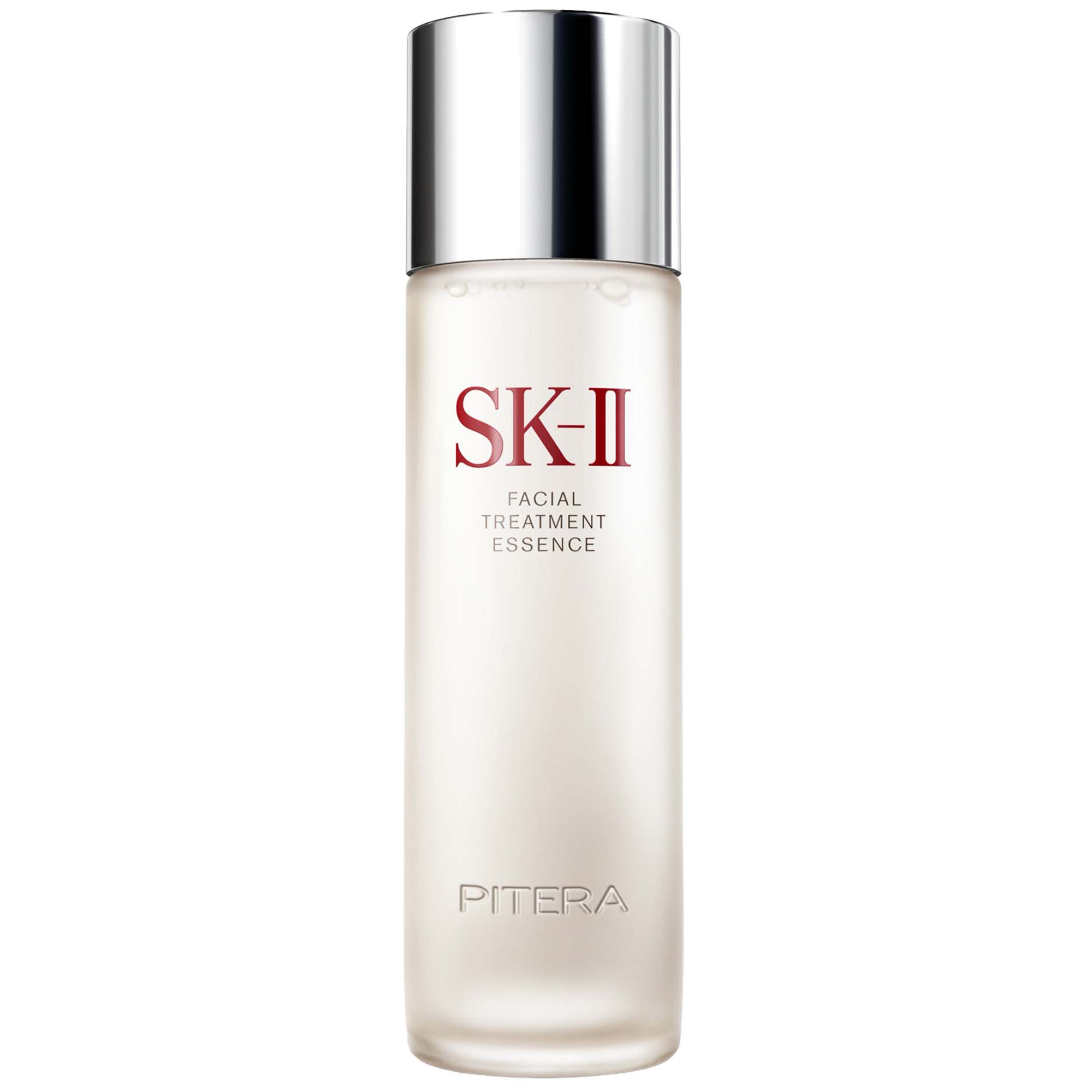 SK-II Facial Treatement Essence 75ml | Dermstore