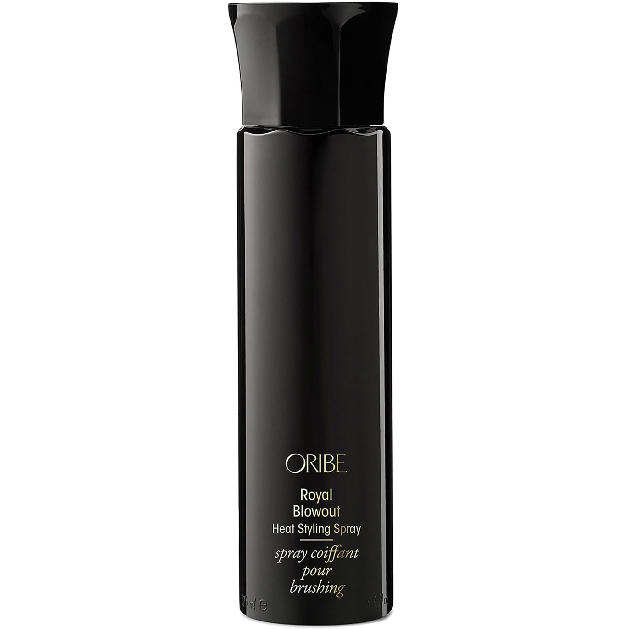 Oribe Royal Blowout Heat Styling Spray 5.9 oz