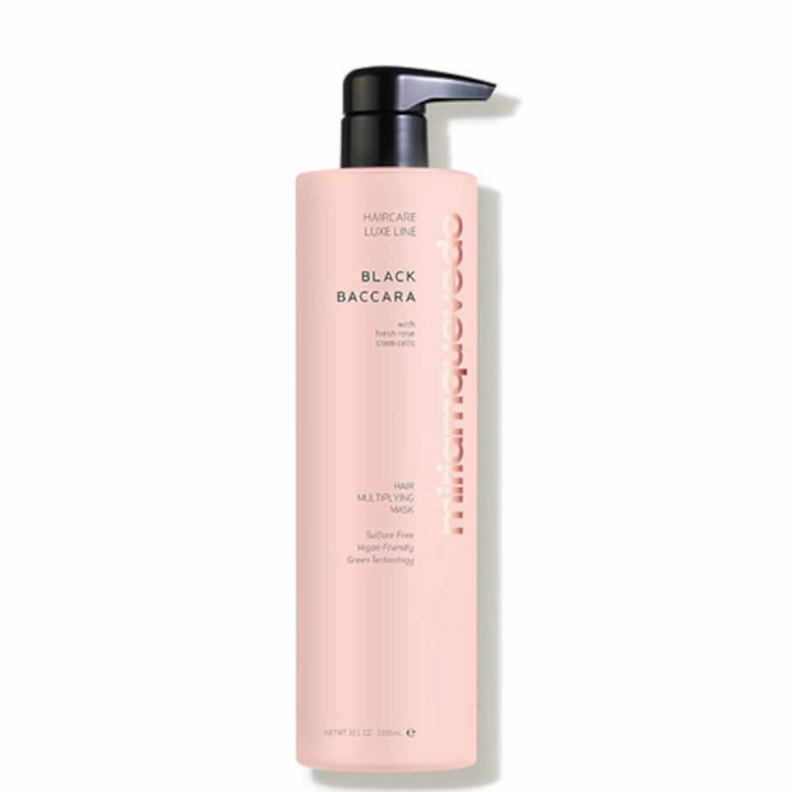 miriam quevedo Extreme Caviar Imperial Smoothing Shampoo (250 ml