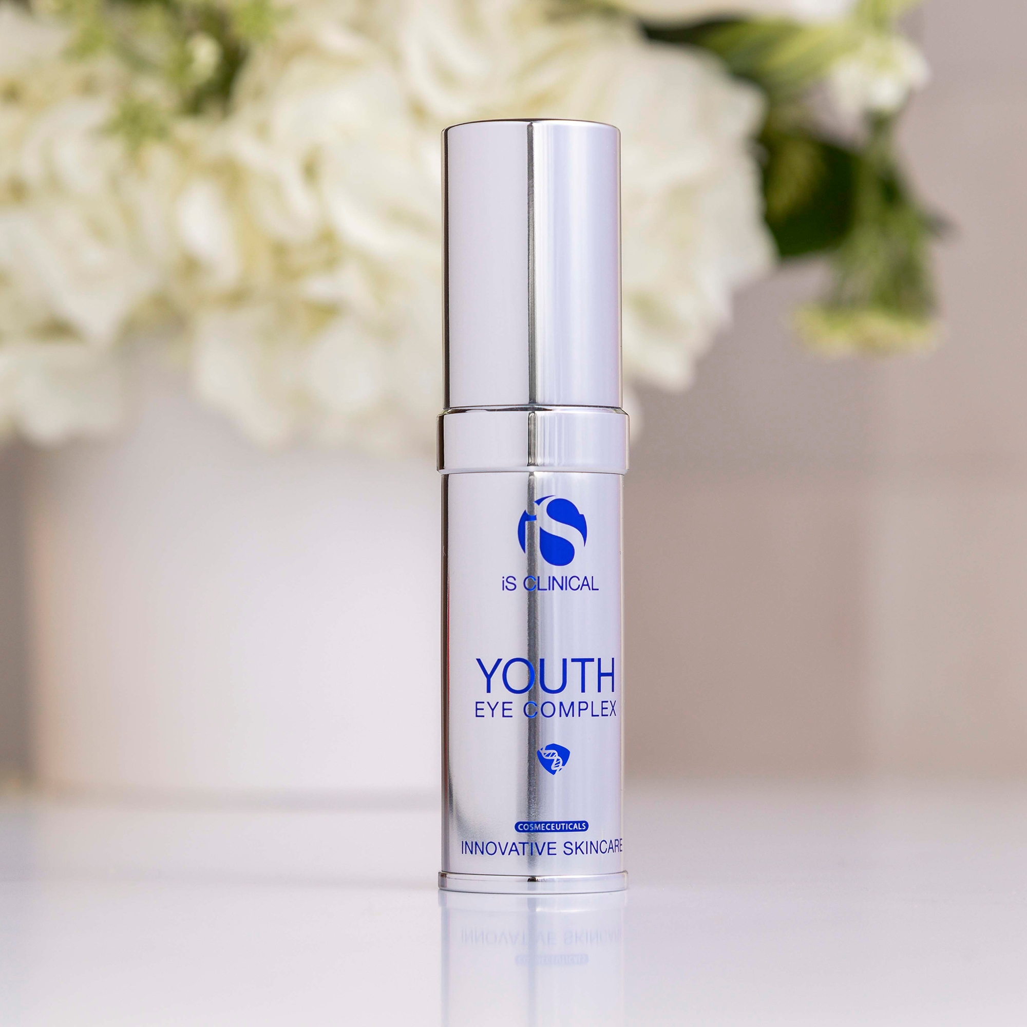 アイエスクリニカル Youth Eye Complex 15g/0.5g s-l400.jpg