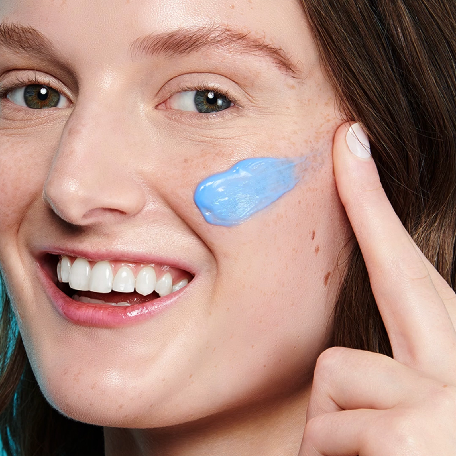 ClarityRx Call Me In The Morning Soothing Recovery Cream (1.7 oz