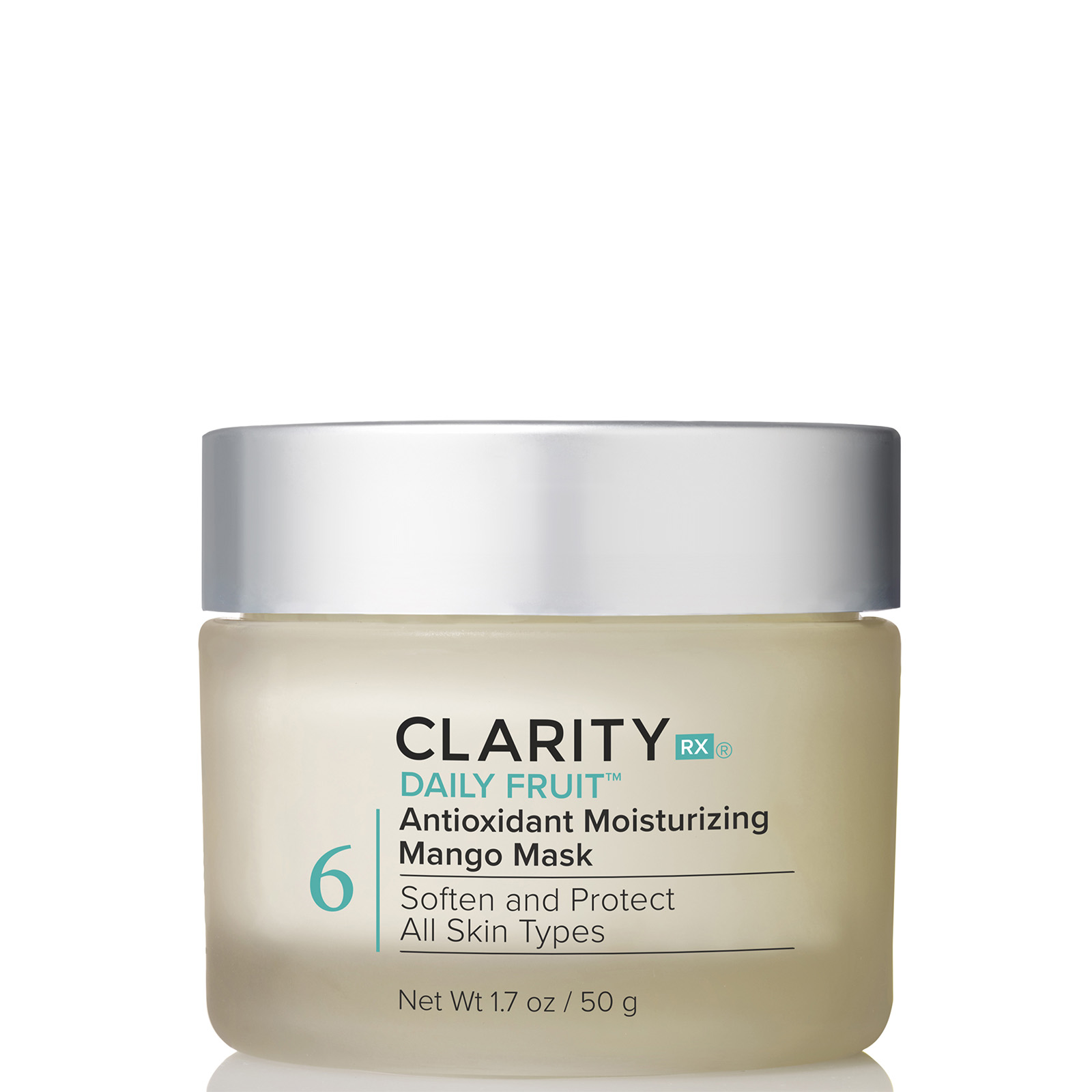 ClarityRx Sleep It deals Off Mask