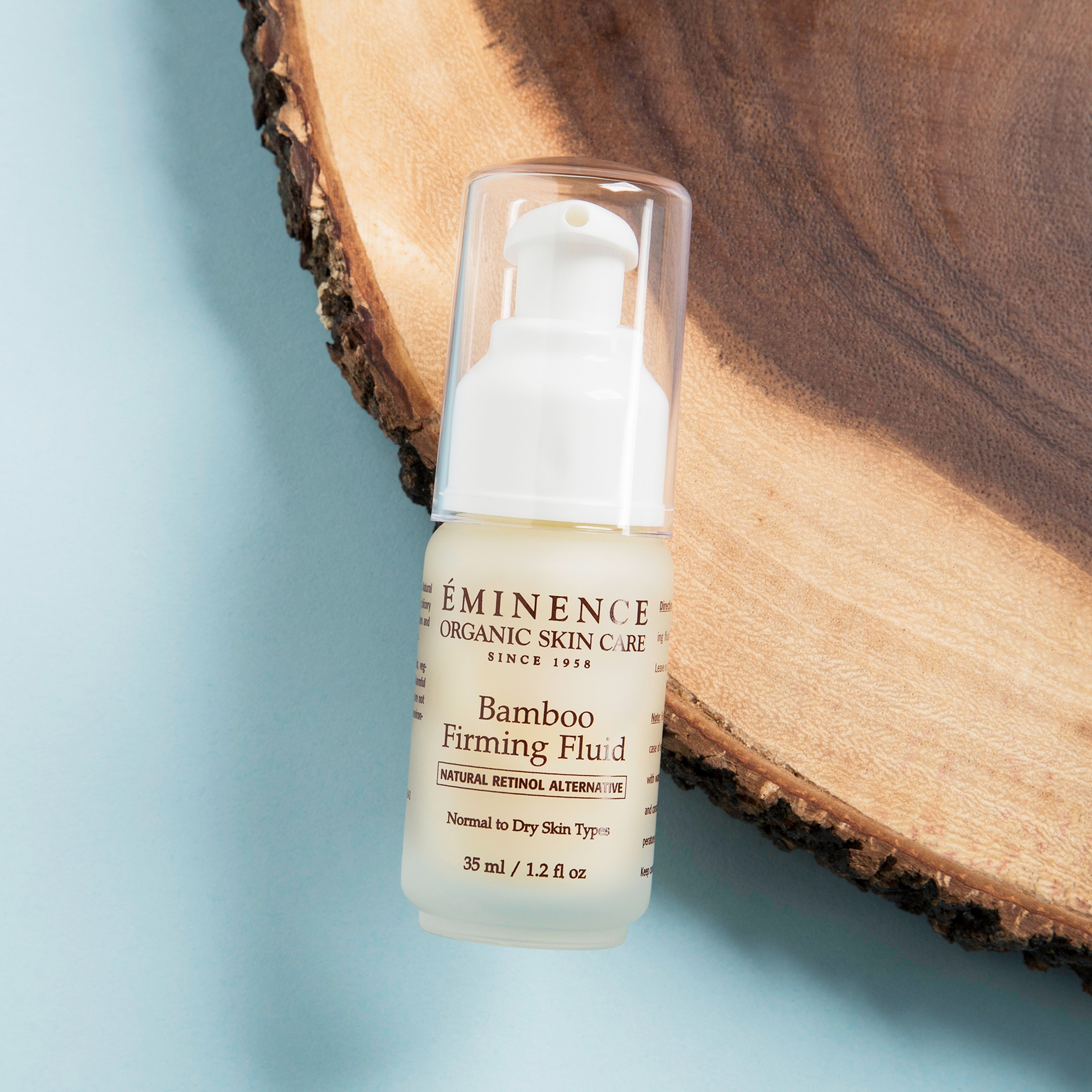 Firming Serum | Skin Tightening Serum | ZO Skin Health, Inc.