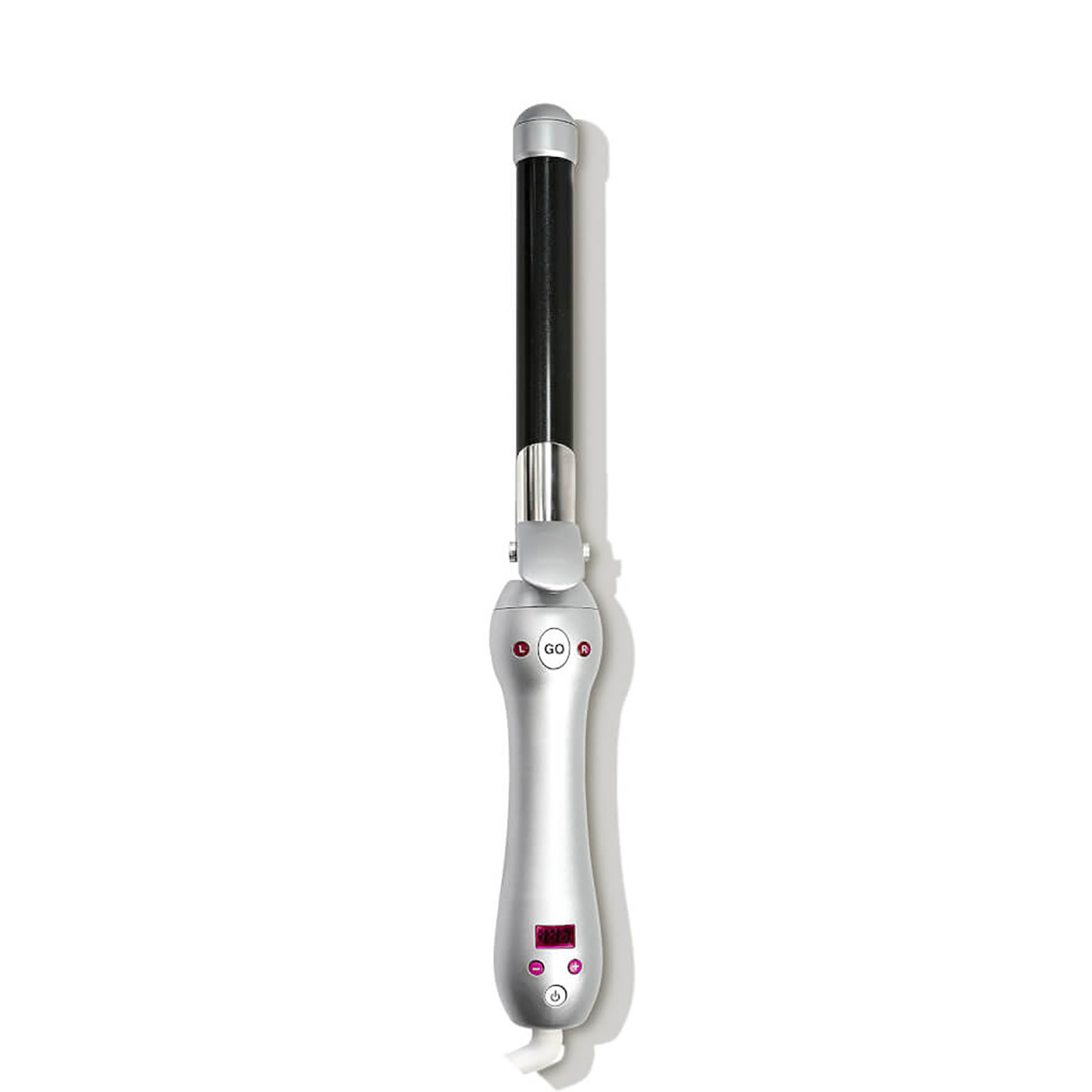 Beachwaver pro rotating curling iron hotsell