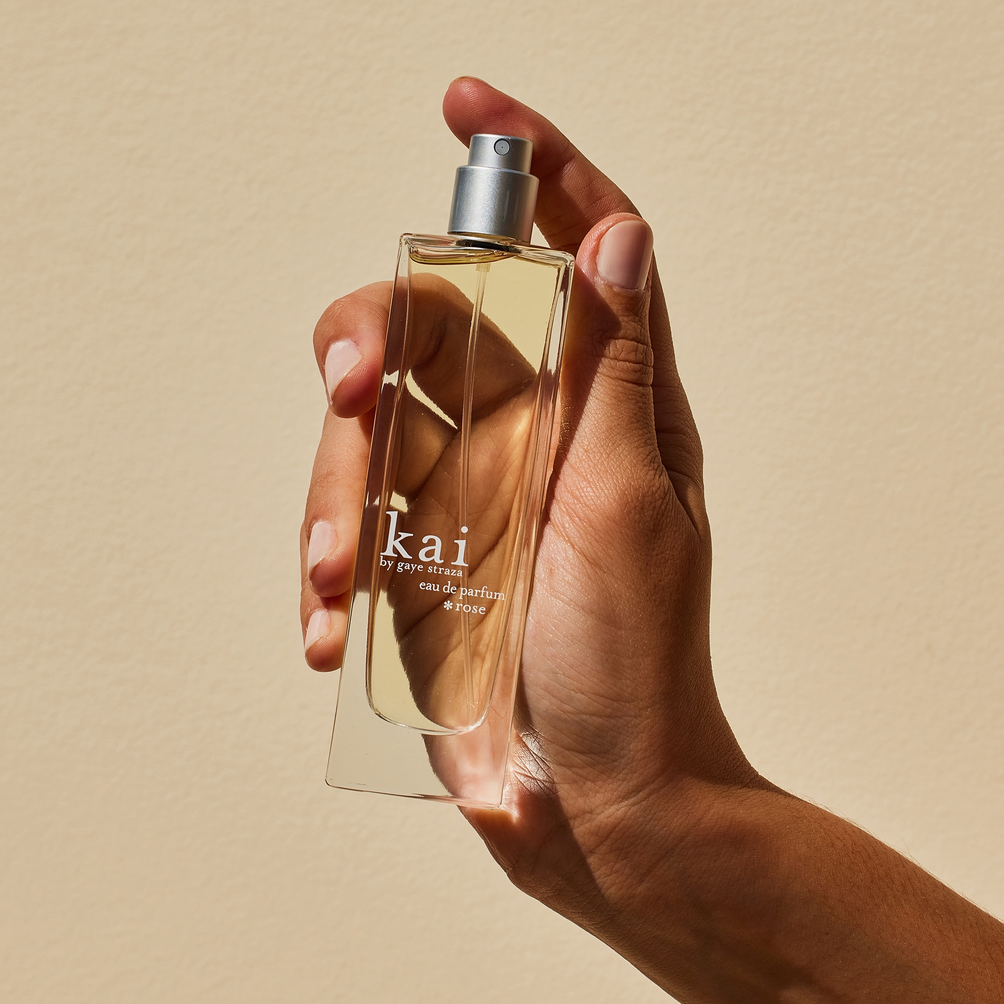 kai Rose Eau de Parfum (1.7 oz.) | Dermstore