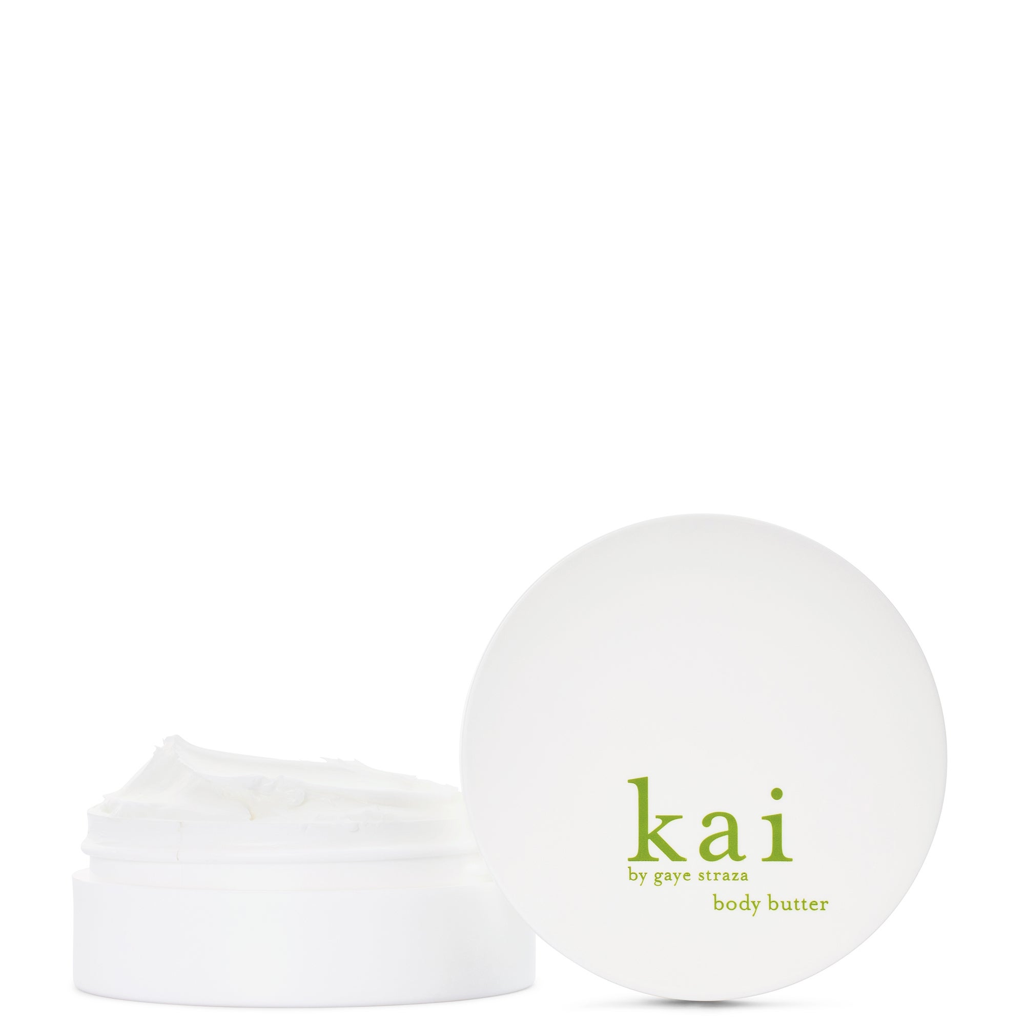 kai Hand Cream (2 fl. oz.) | Dermstore