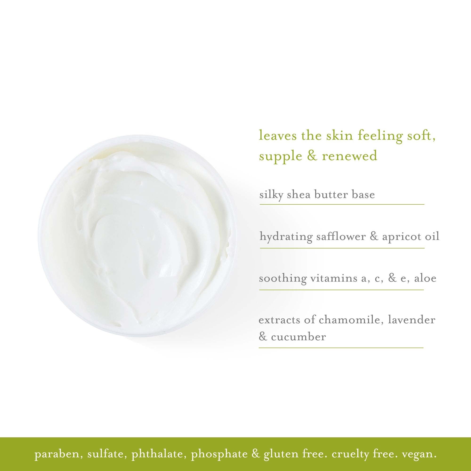 kai Hand Cream (2 fl. oz.) | Dermstore