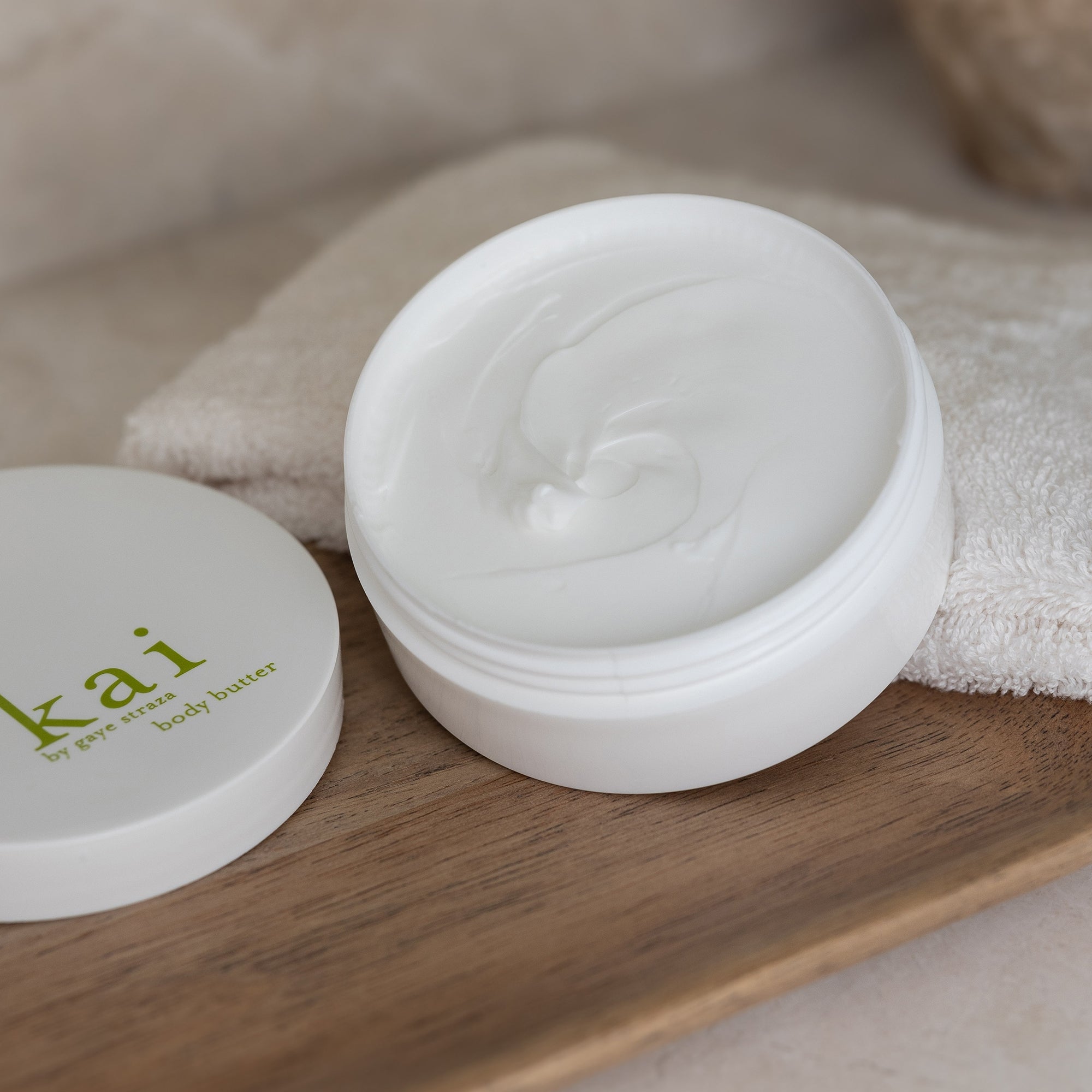 kai Hand Cream (2 fl. oz.) | Dermstore