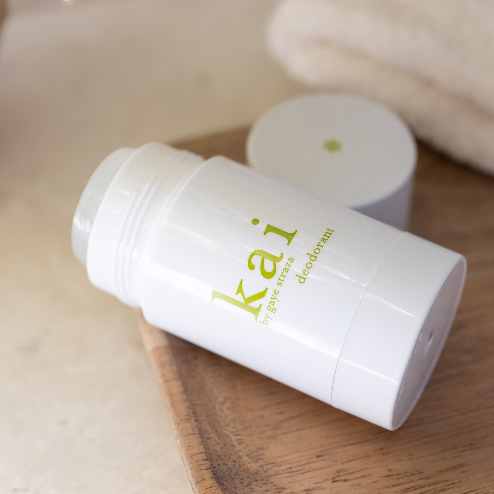 kai Hand Cream (2 fl. oz.) | Dermstore