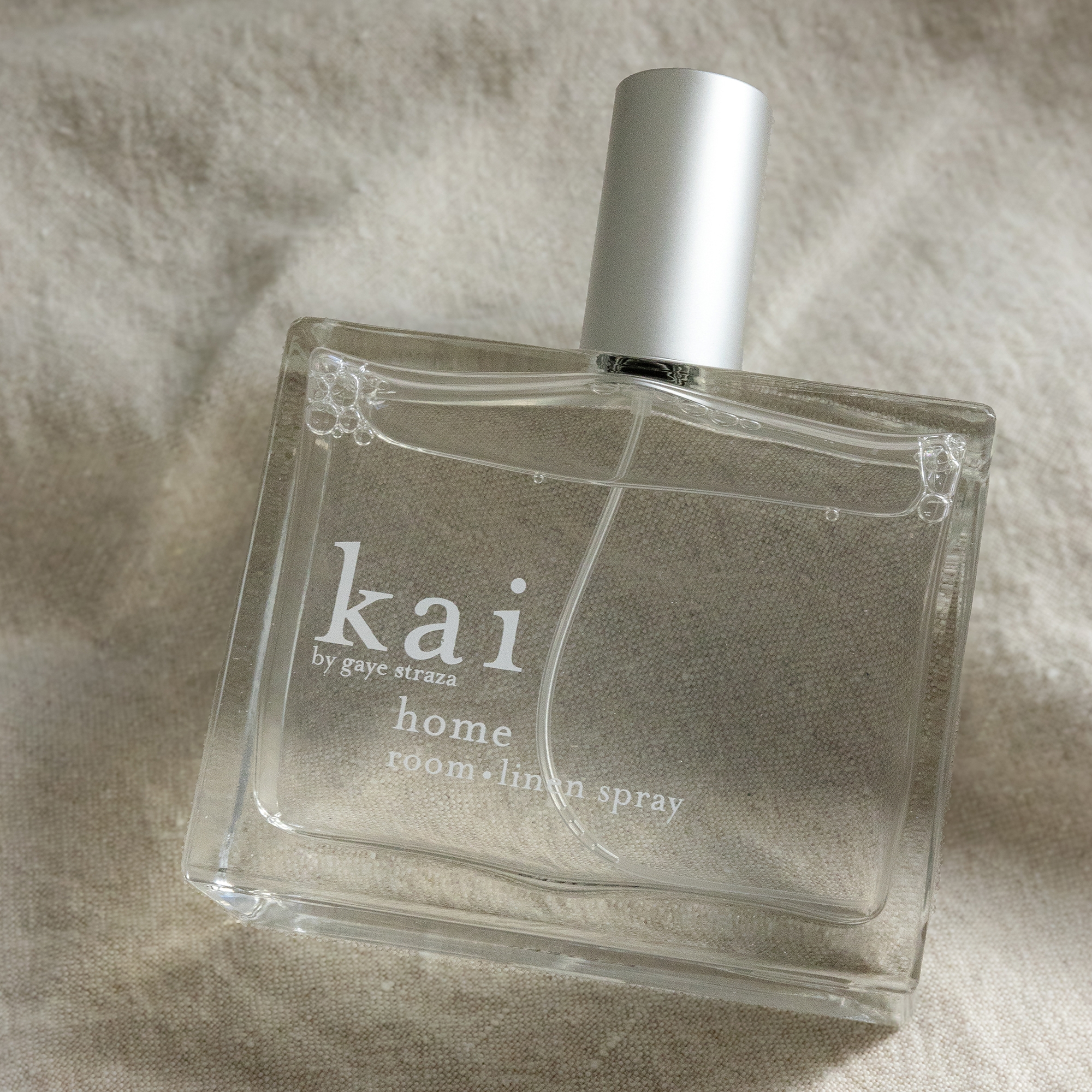 【最終価格】Blessing of Gaia Spray 4本セット ブランド一覧,ヒマラヤンフラワーエンハンサーズ,Blessings of Gaia